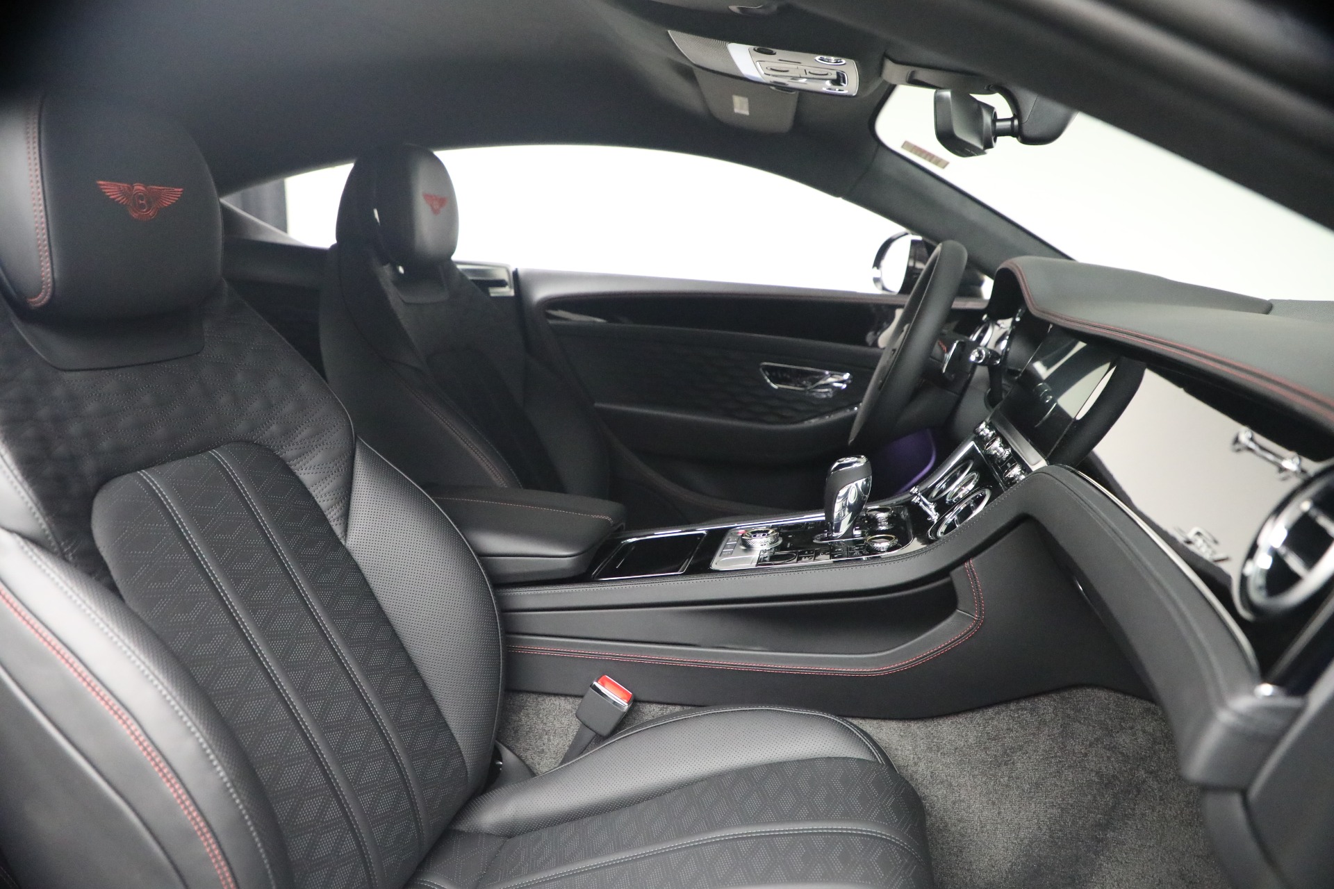 New-2026-Bentley-Continental-GT-Speed