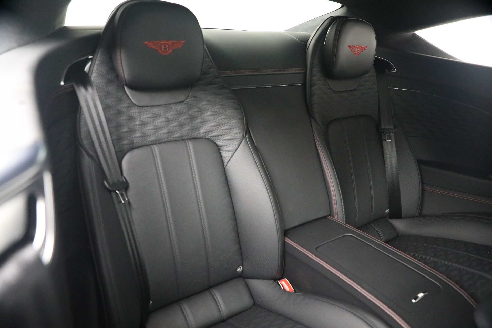 New-2026-Bentley-Continental-GT-Speed