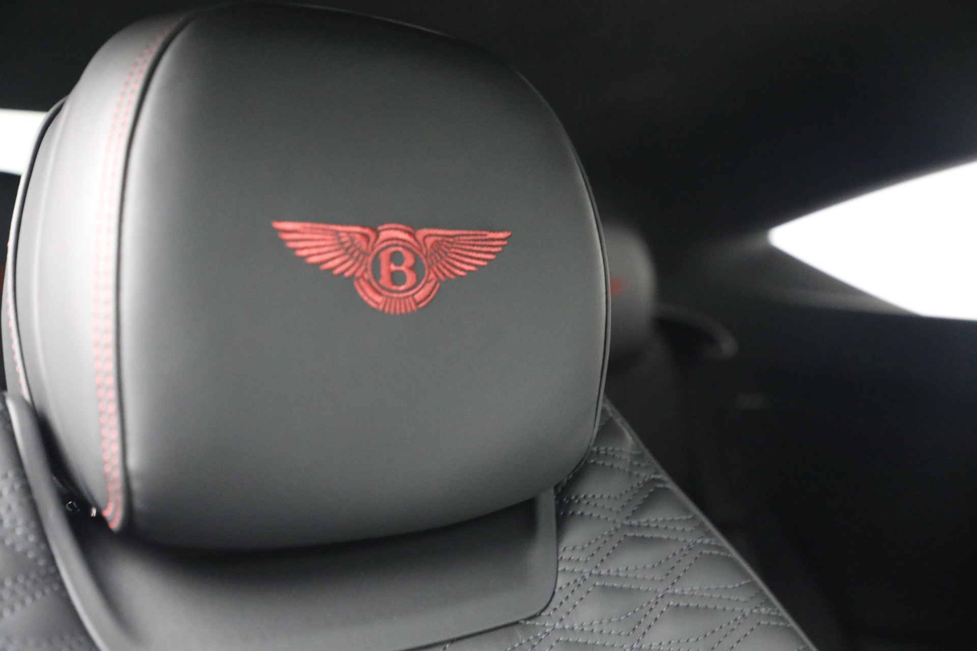 New-2026-Bentley-Continental-GT-Speed