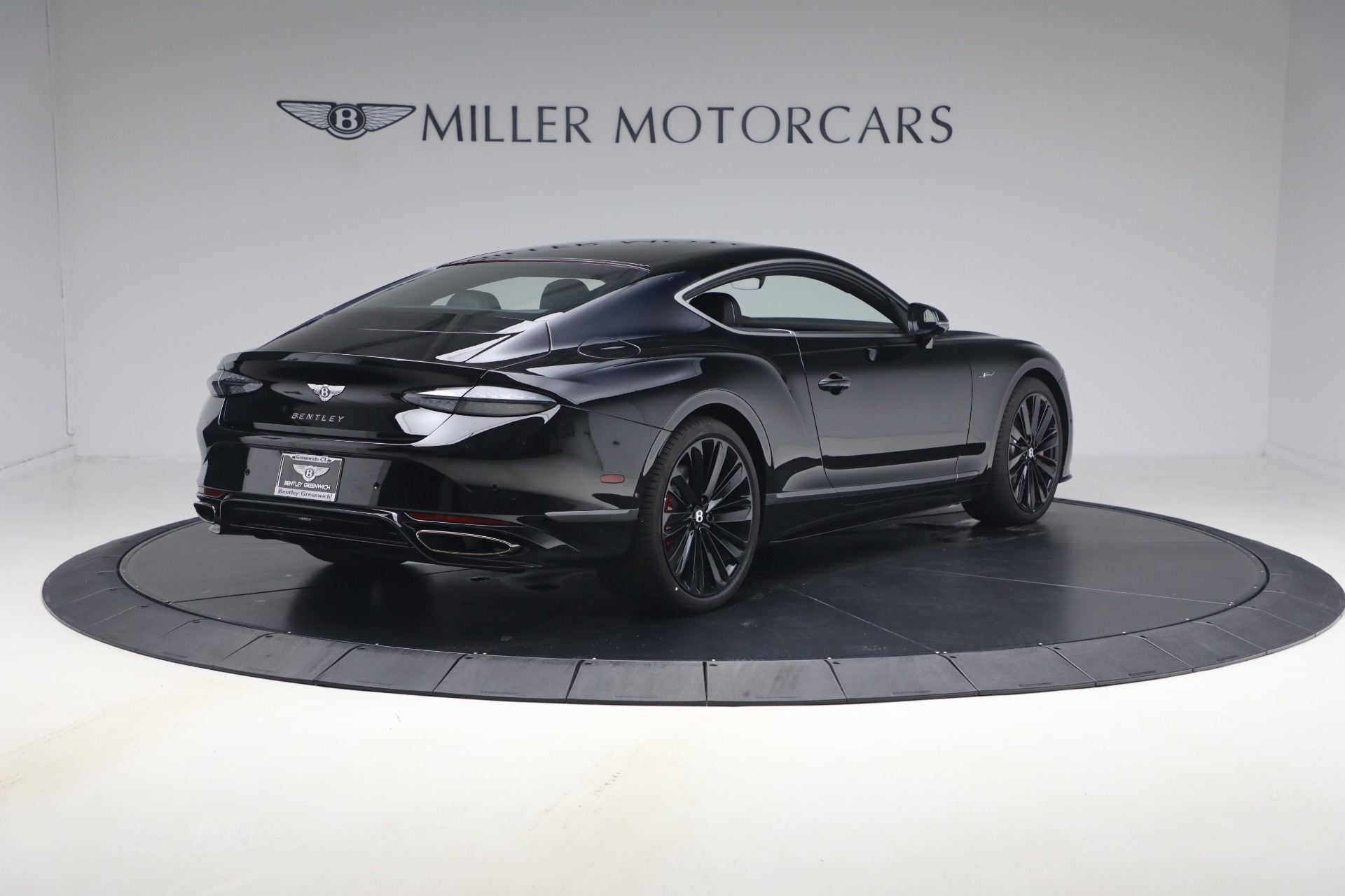New-2026-Bentley-Continental-GT-Speed
