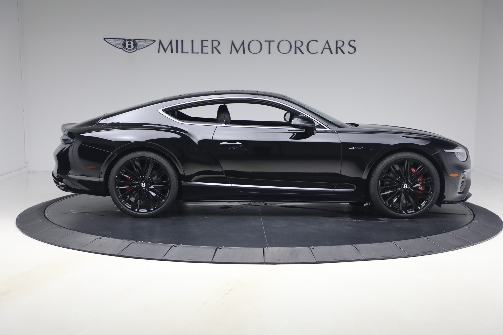 New-2026-Bentley-Continental-GT-Speed