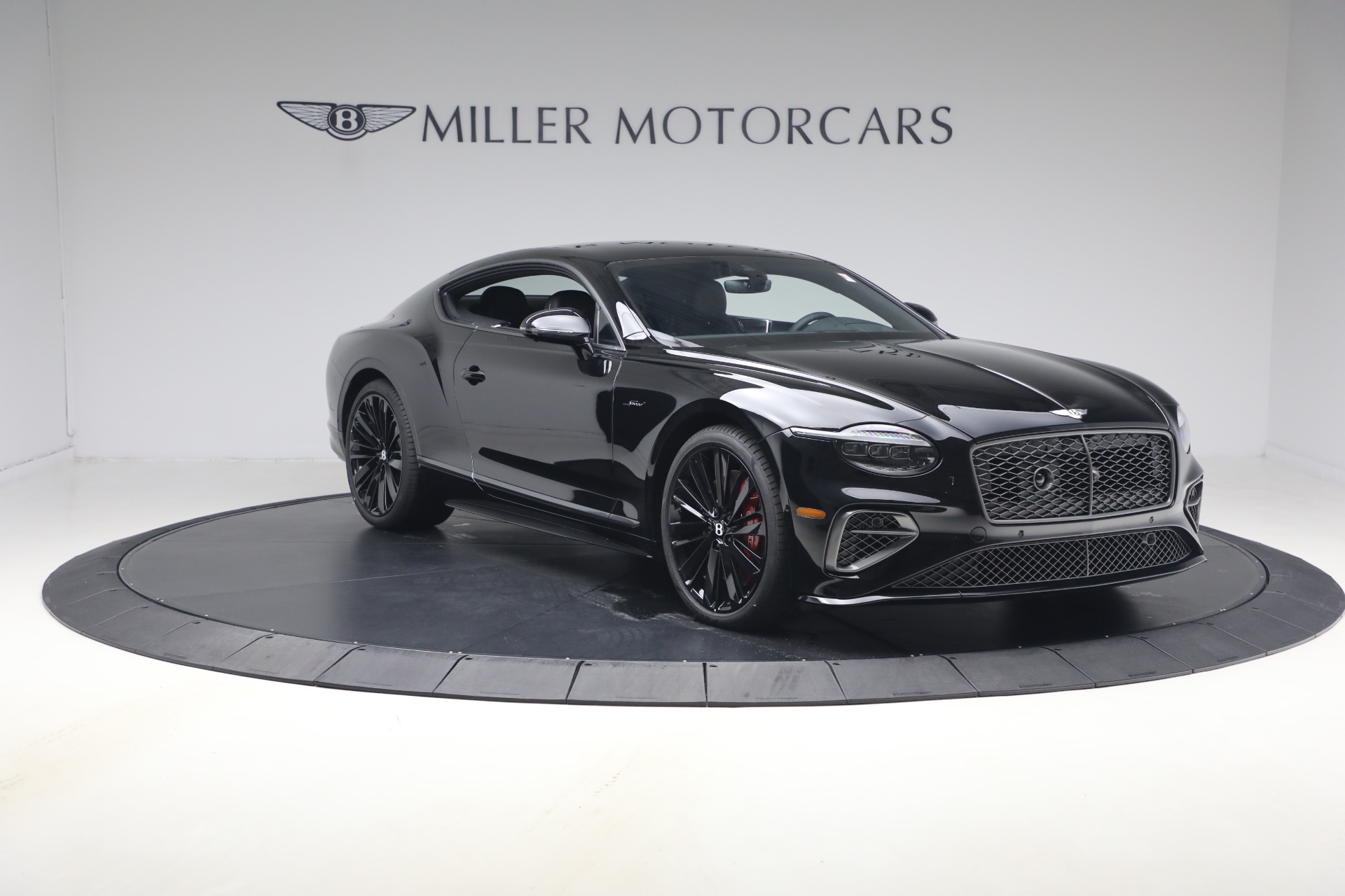 New-2026-Bentley-Continental-GT-Speed