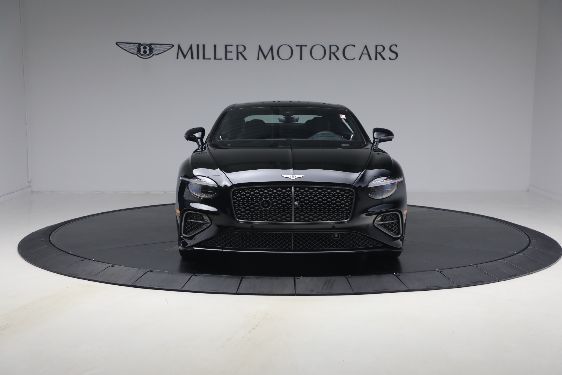 New-2026-Bentley-Continental-GT-Speed