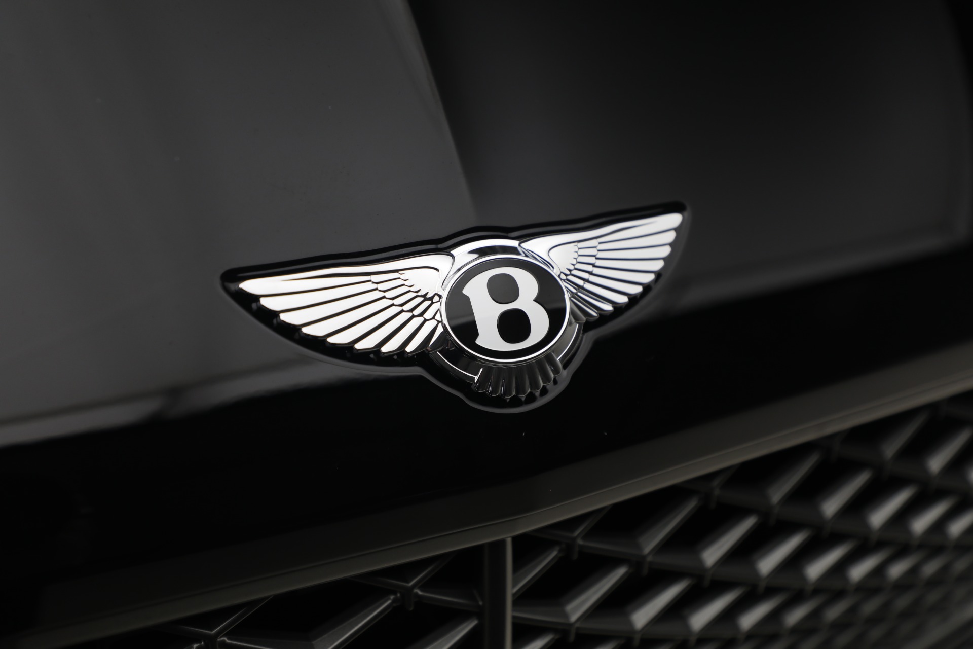 New-2026-Bentley-Continental-GT-Speed