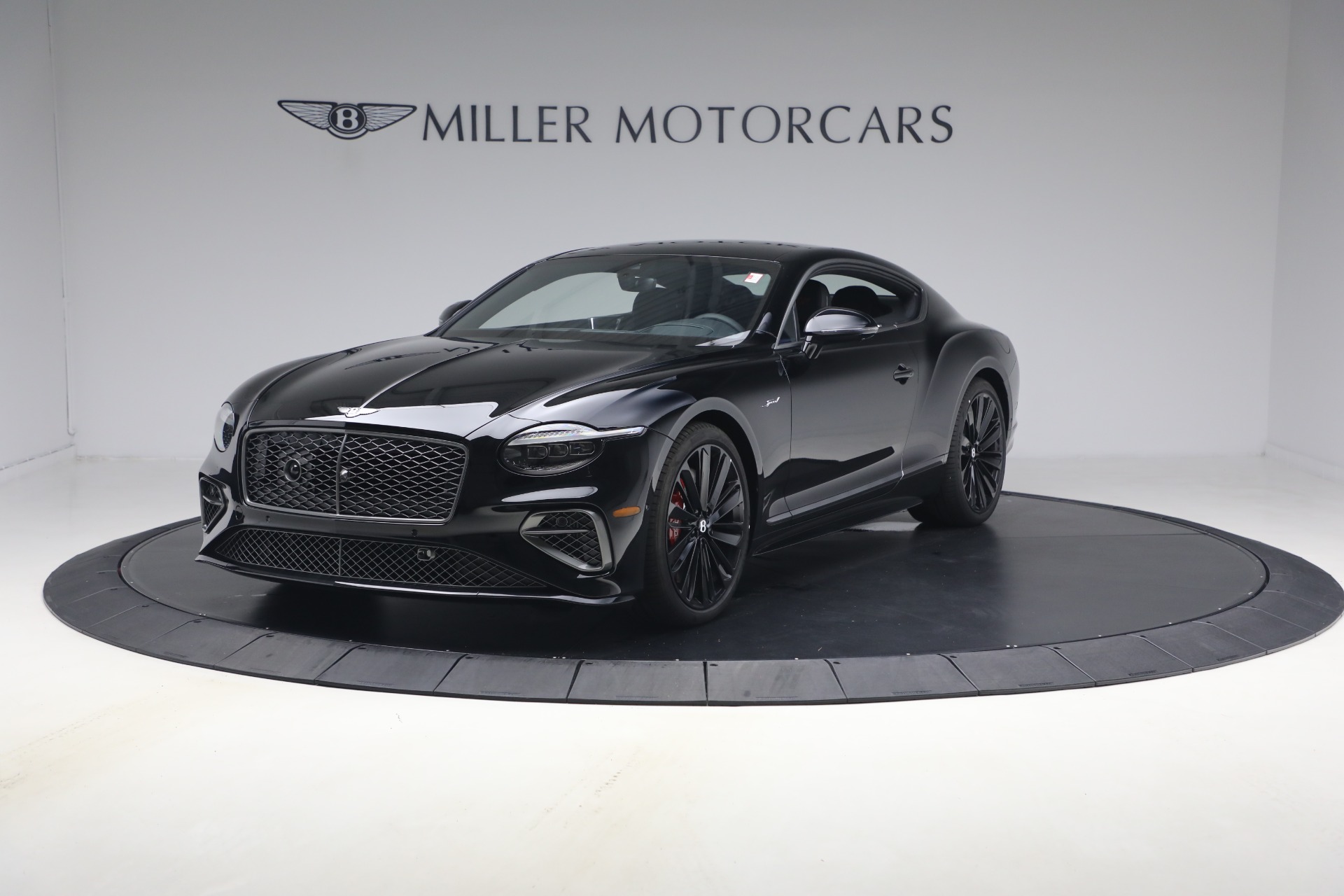 New-2026-Bentley-Continental-GT-Speed