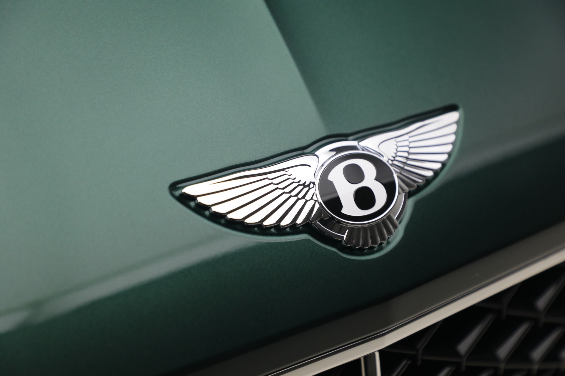 New-2026-Bentley-Continental-GTC