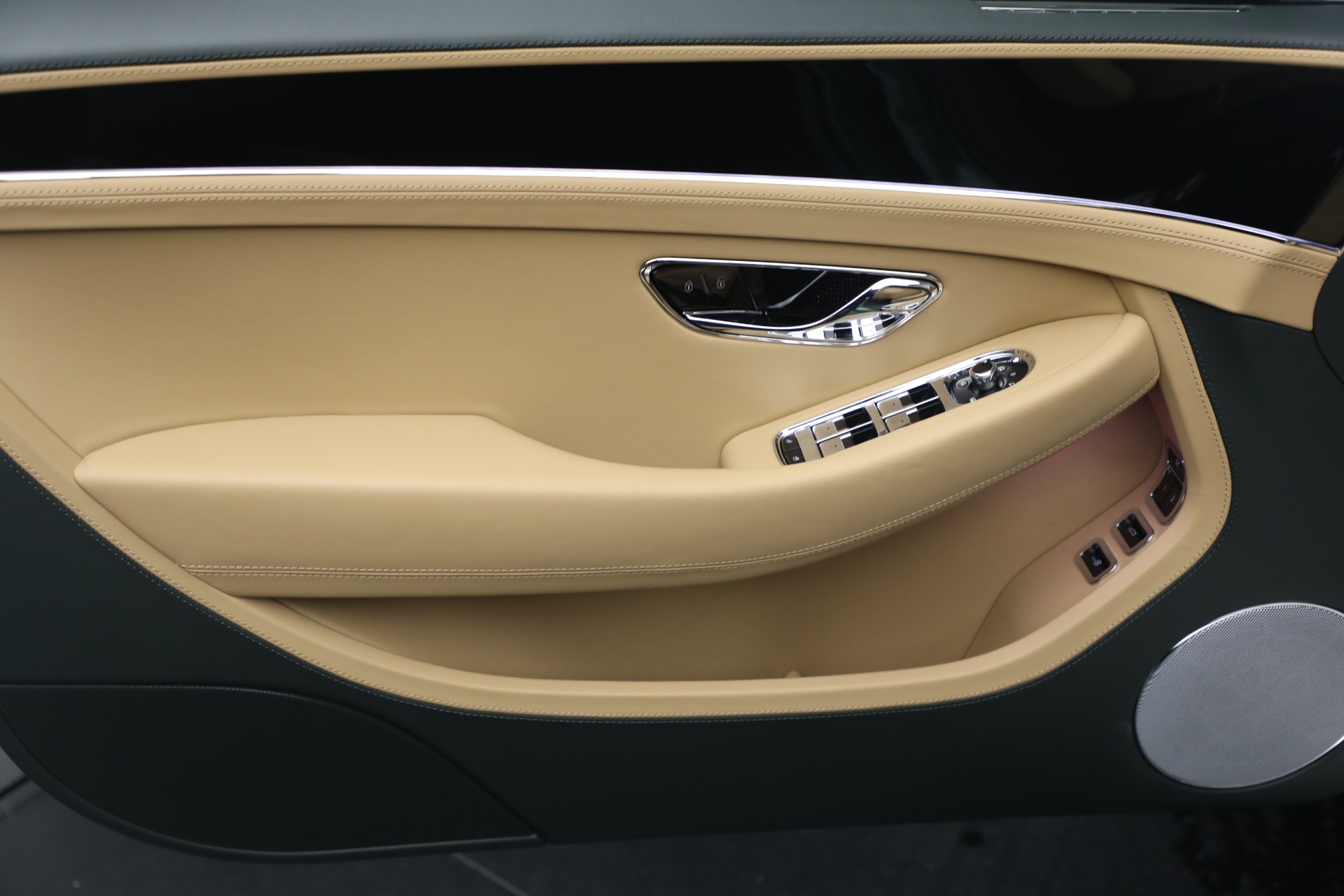 New-2026-Bentley-Continental-GTC
