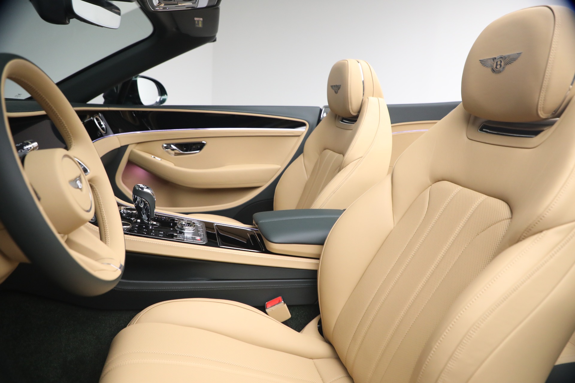 New-2026-Bentley-Continental-GTC