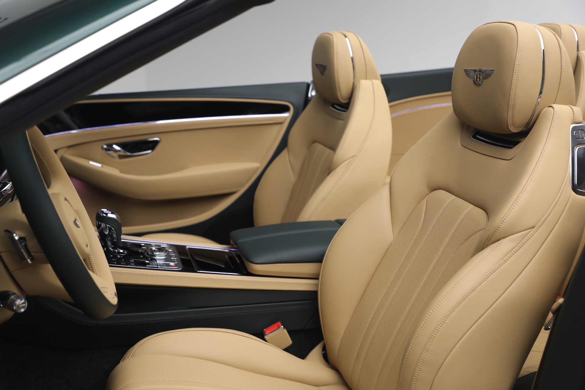 New-2026-Bentley-Continental-GTC