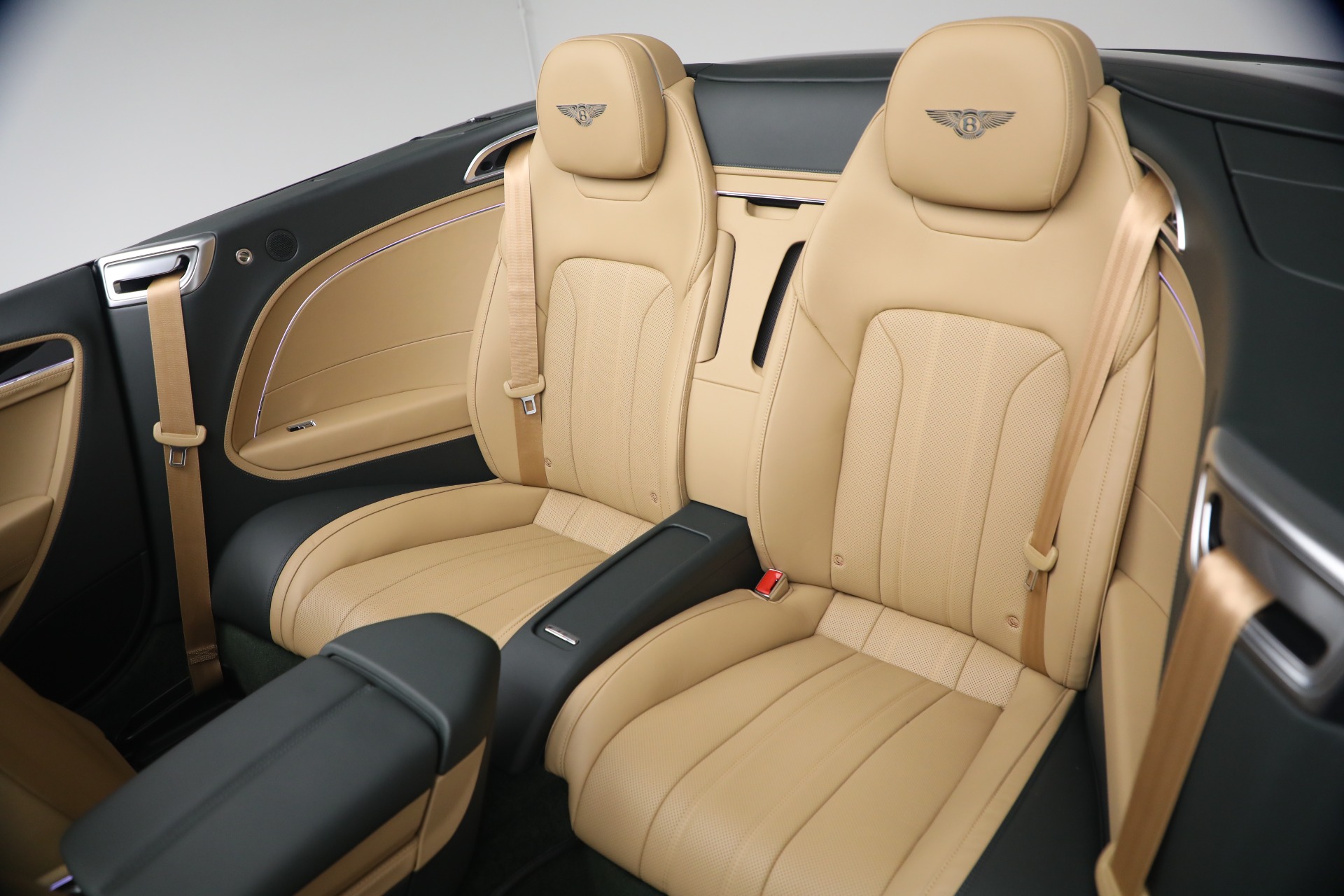 New-2026-Bentley-Continental-GTC