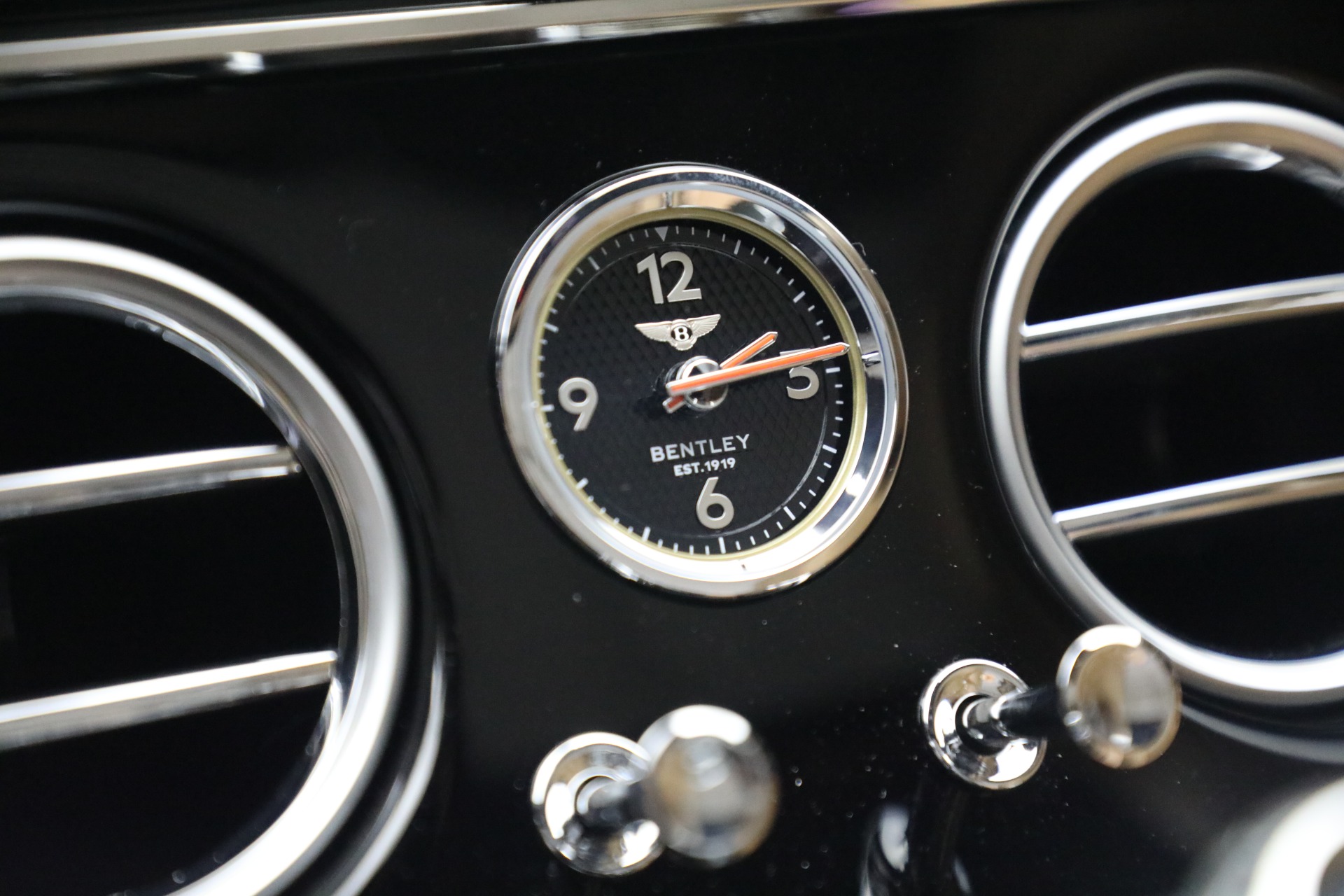 New-2026-Bentley-Continental-GTC