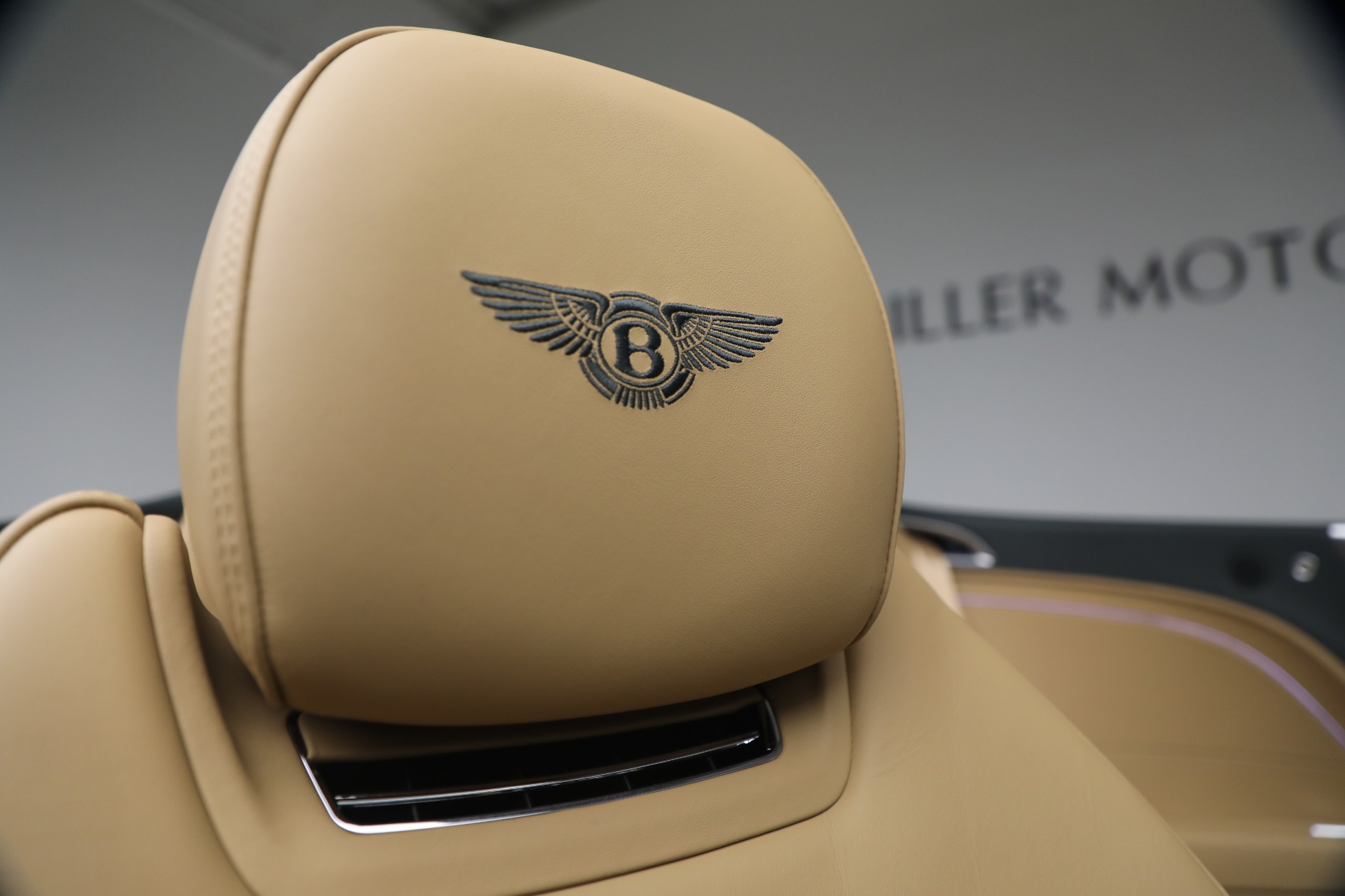New-2026-Bentley-Continental-GTC