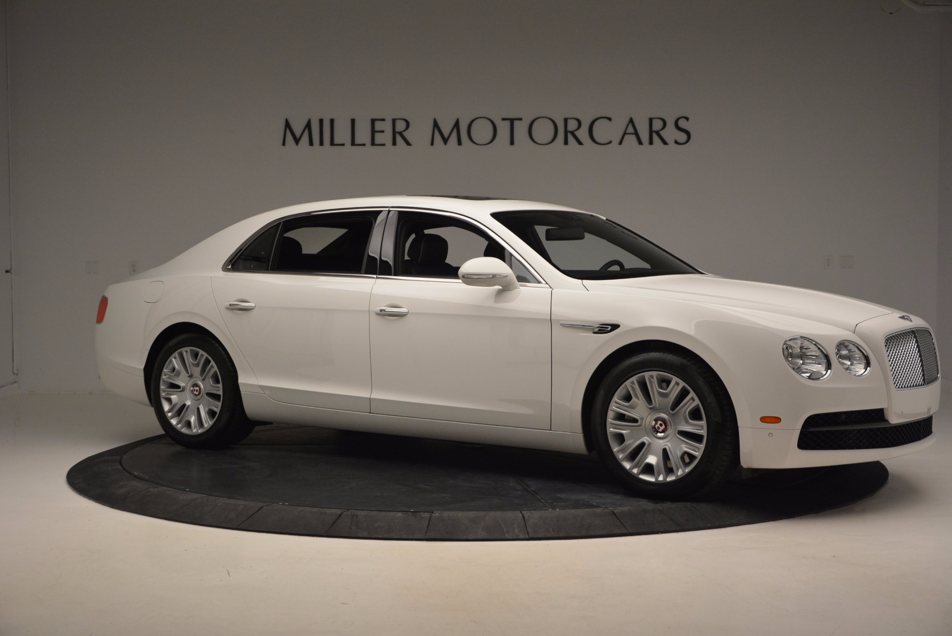 Used-2016-Bentley-Flying-Spur-V8