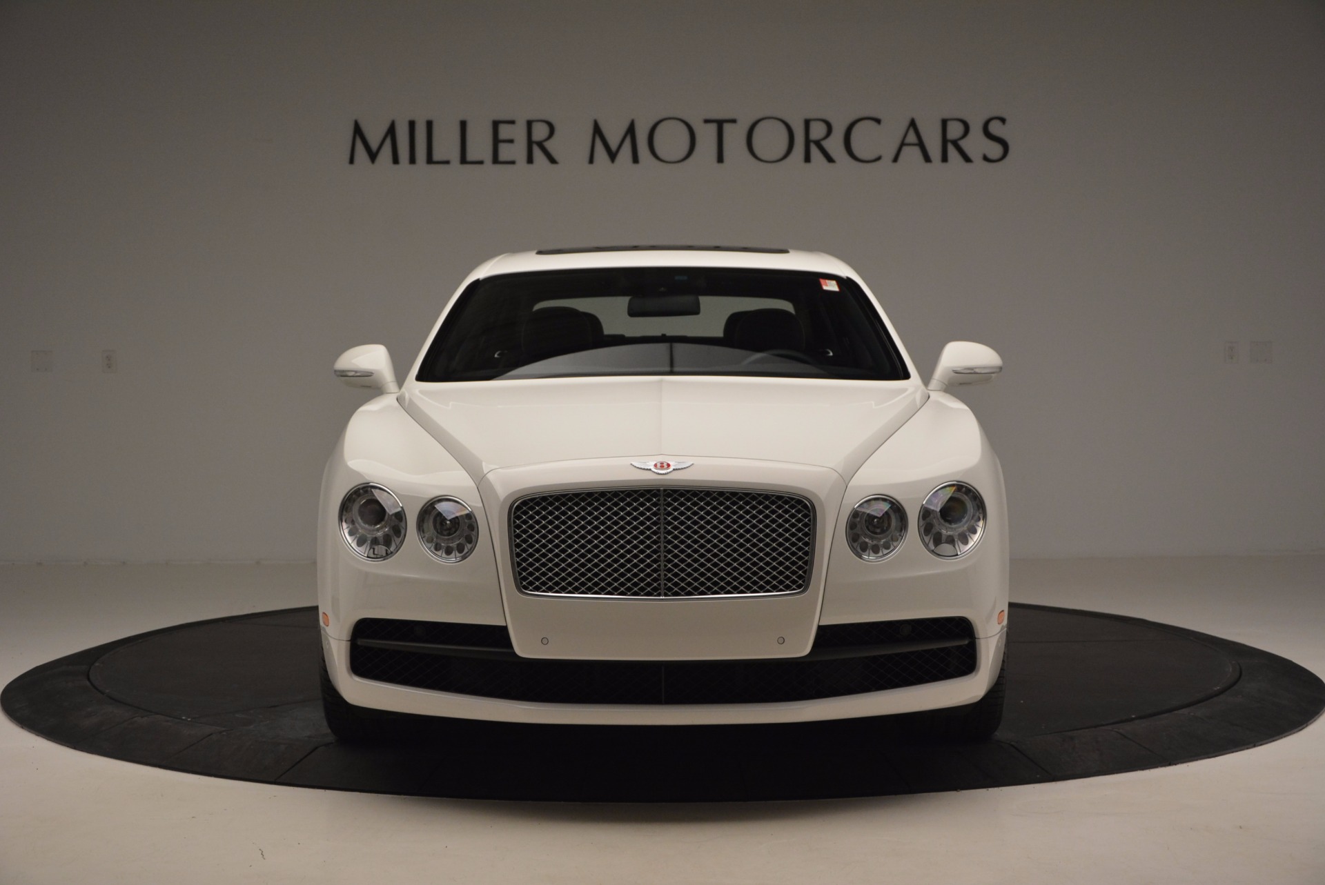 Used-2016-Bentley-Flying-Spur-V8