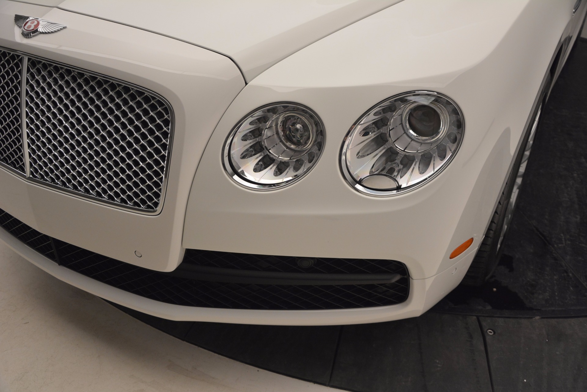 Used-2016-Bentley-Flying-Spur-V8