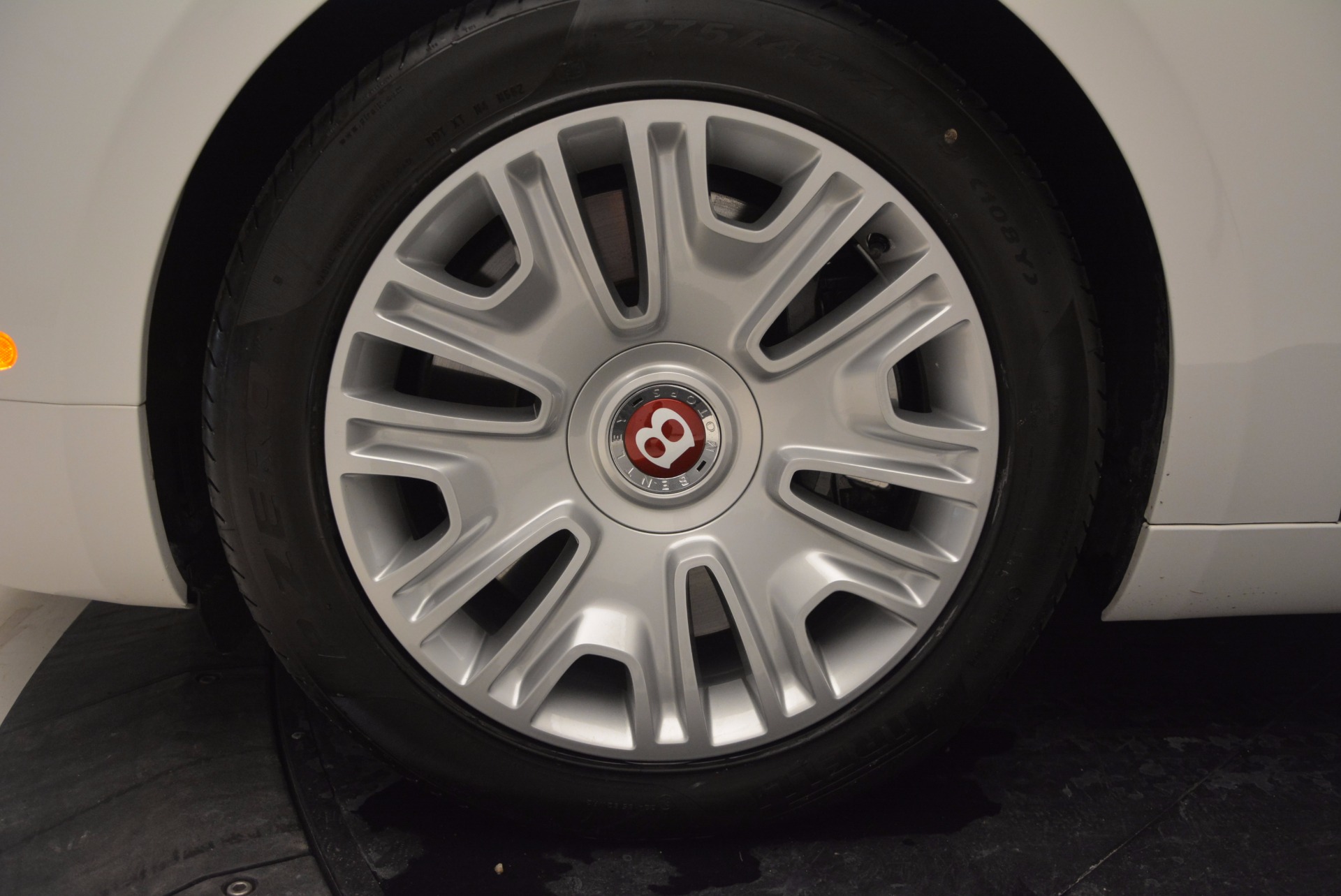 Used-2016-Bentley-Flying-Spur-V8