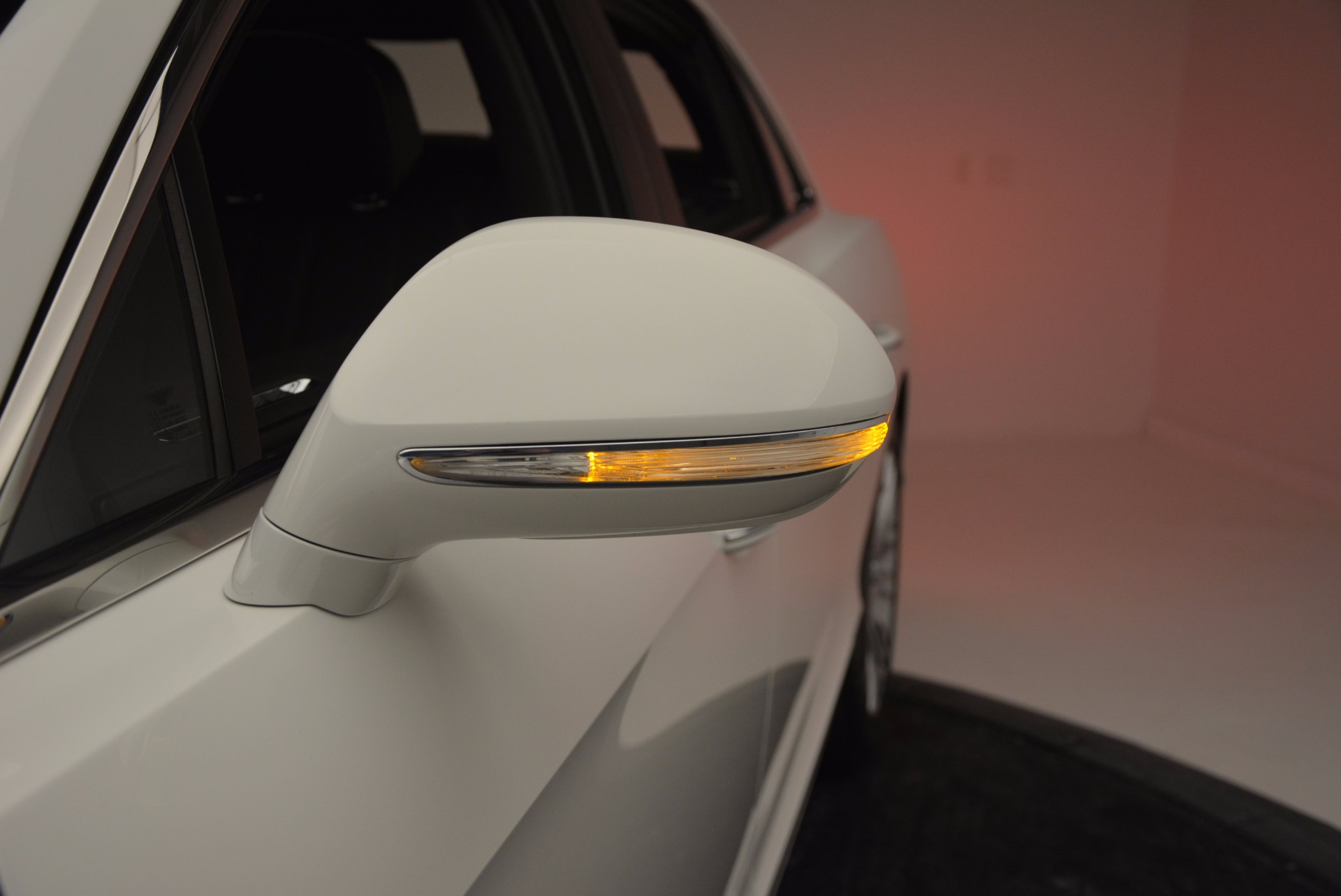 Used-2016-Bentley-Flying-Spur-V8