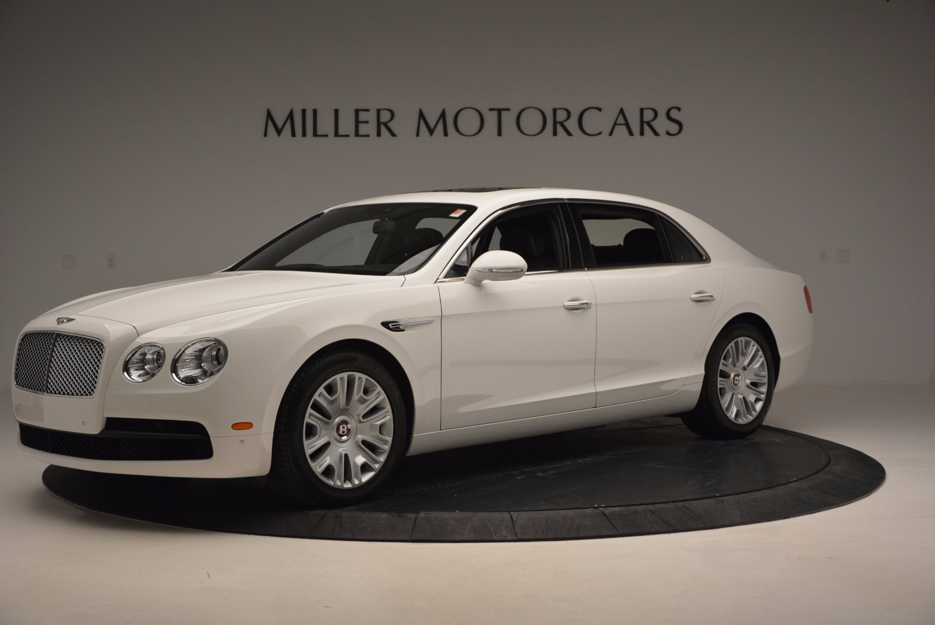 Used-2016-Bentley-Flying-Spur-V8