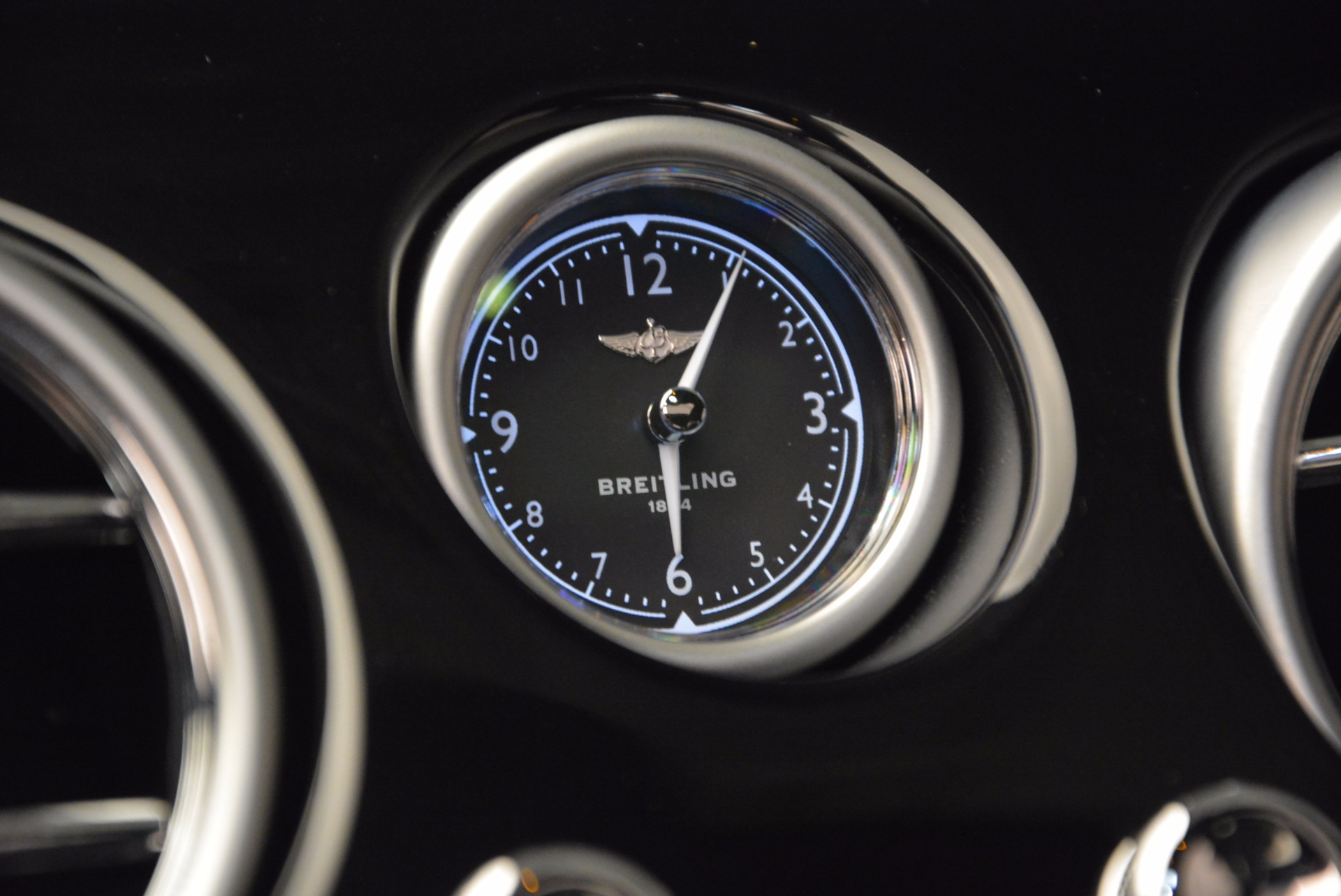 Used-2016-Bentley-Flying-Spur-V8