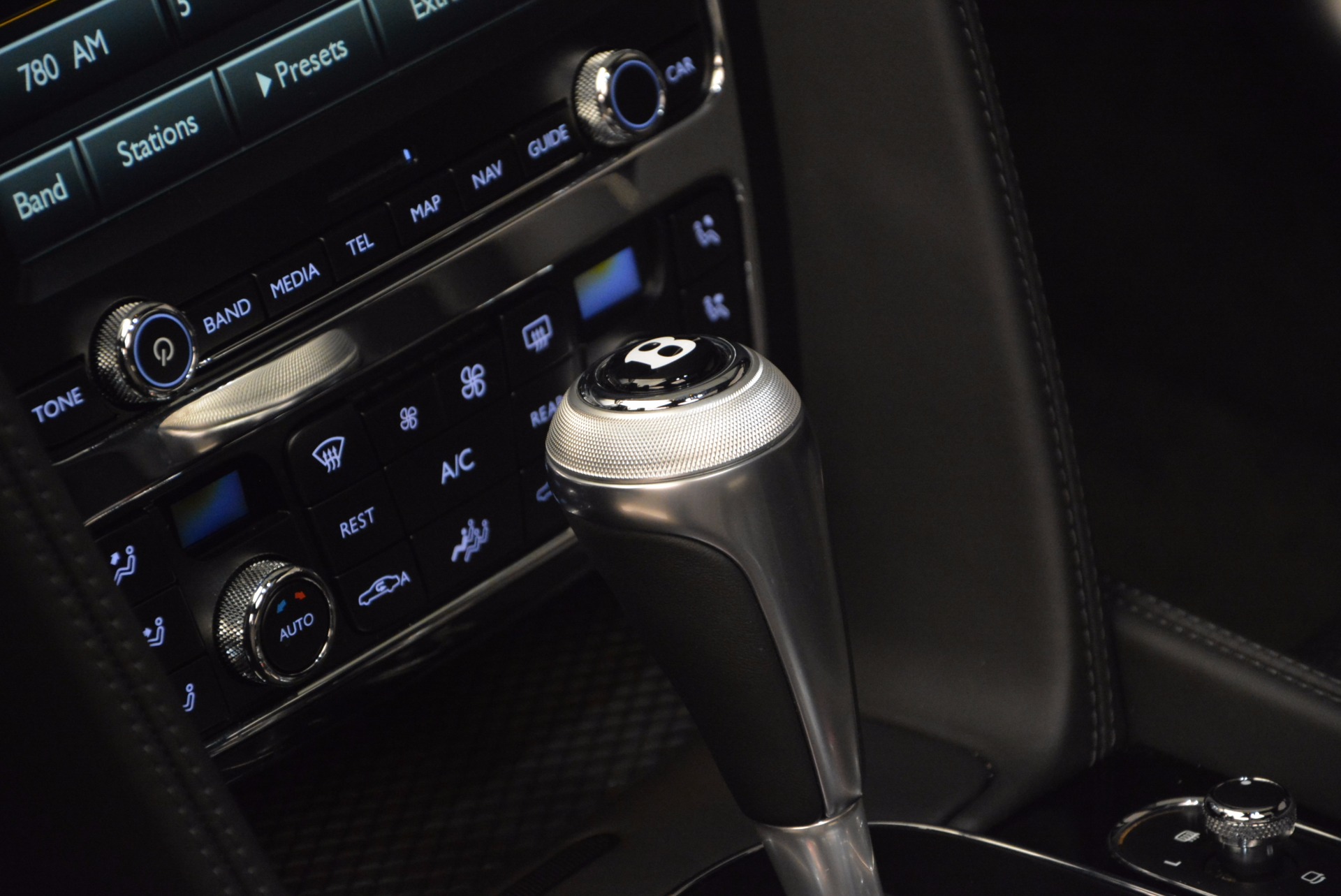 Used-2016-Bentley-Flying-Spur-V8