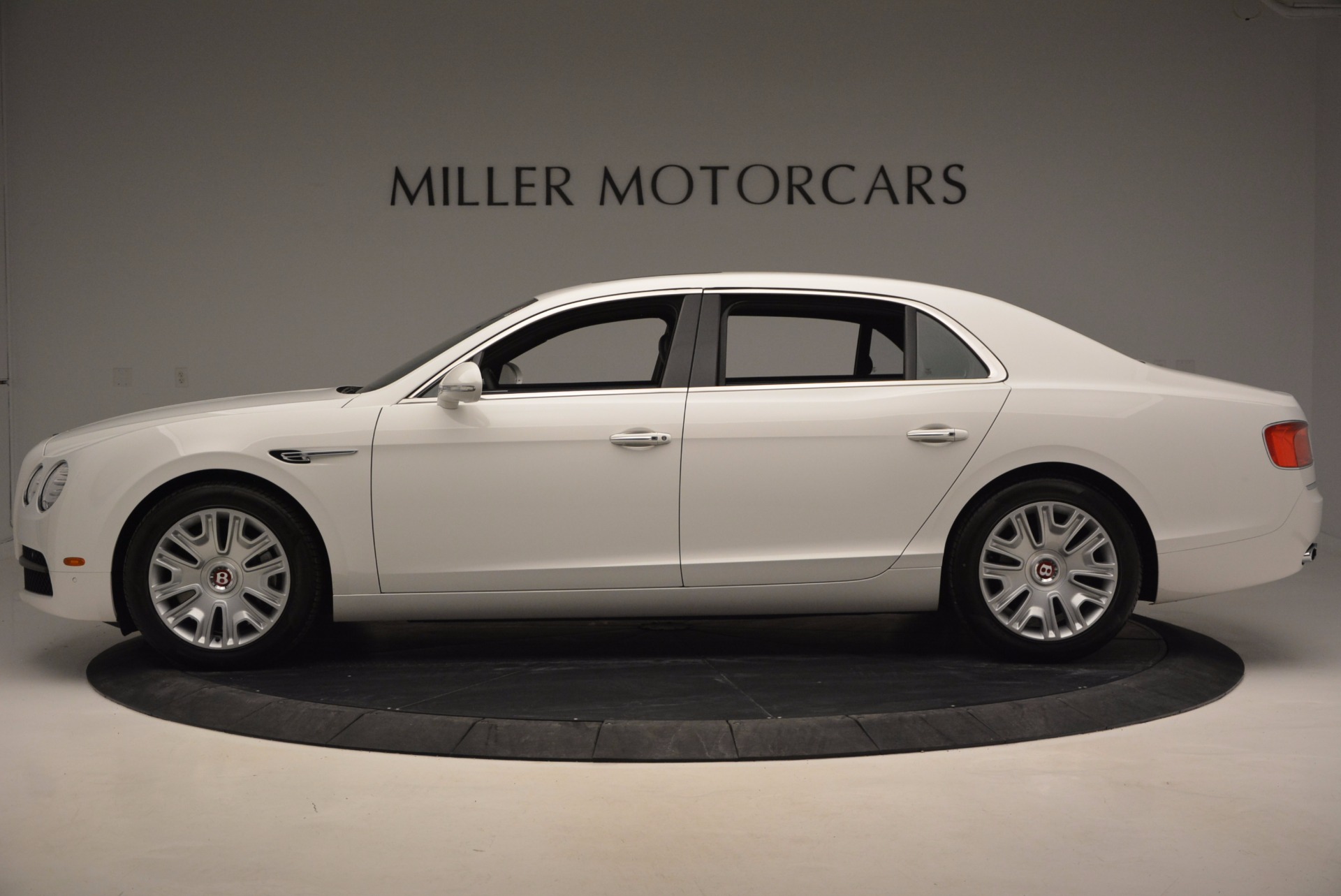 Used-2016-Bentley-Flying-Spur-V8