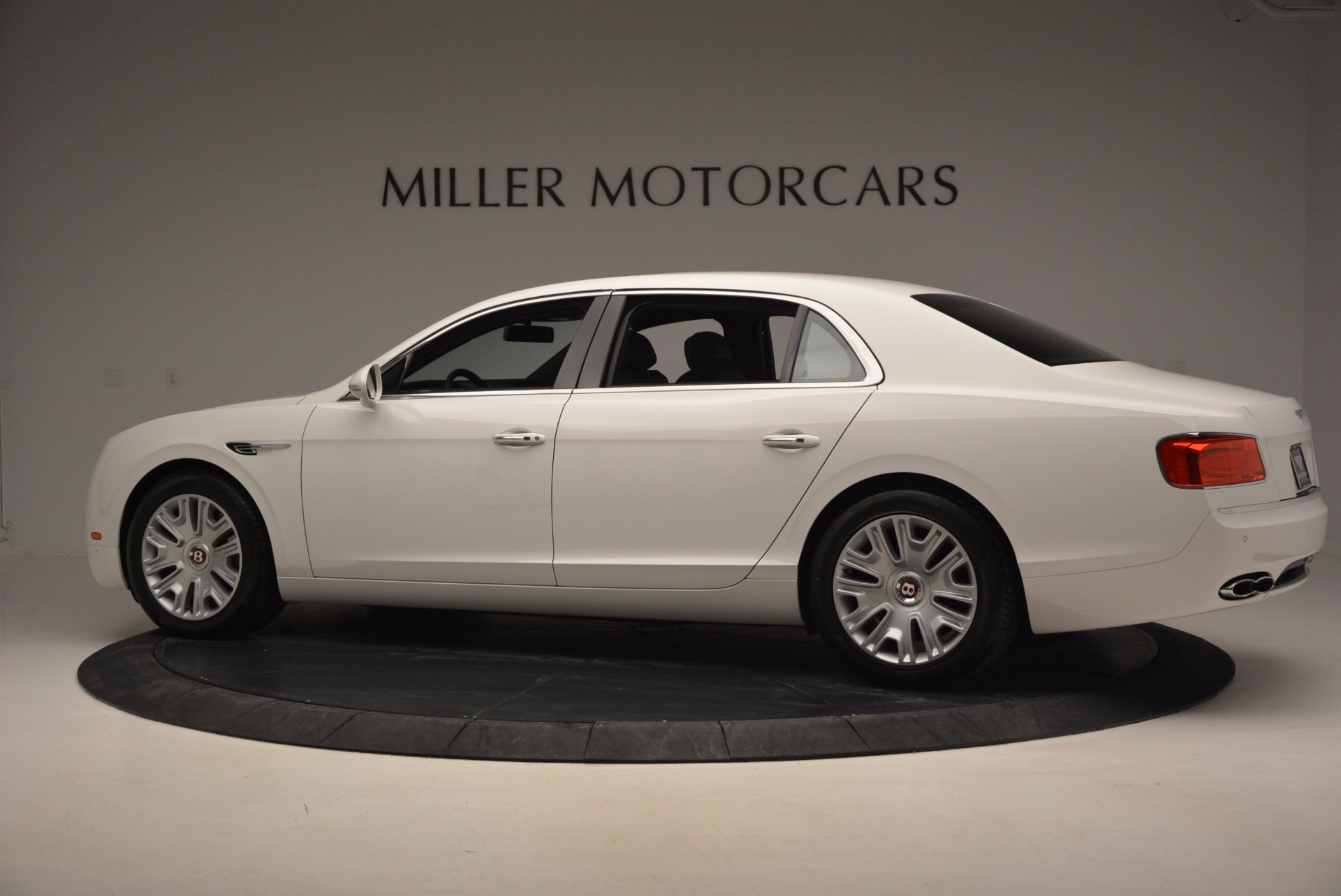 Used-2016-Bentley-Flying-Spur-V8