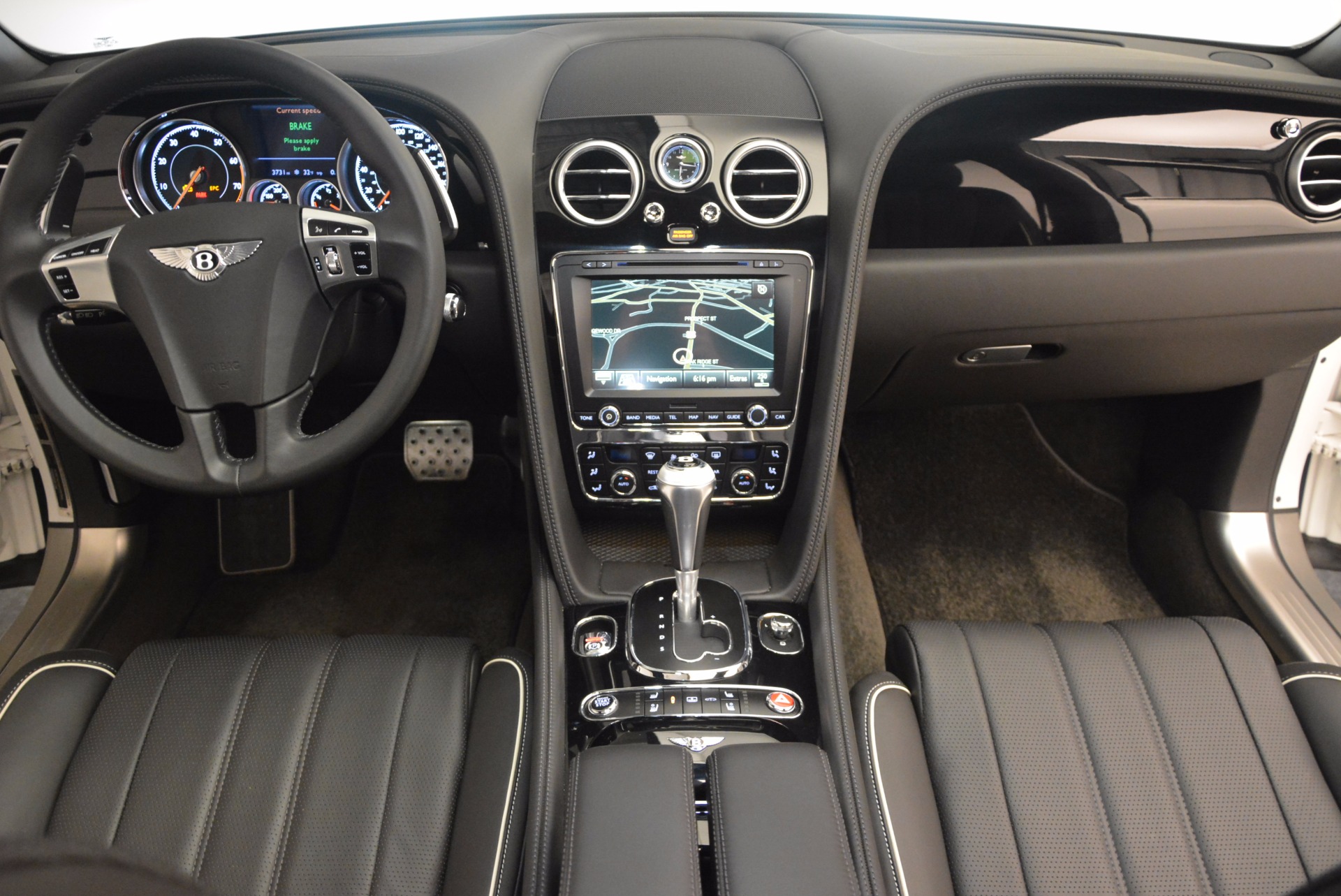 Used-2016-Bentley-Flying-Spur-V8