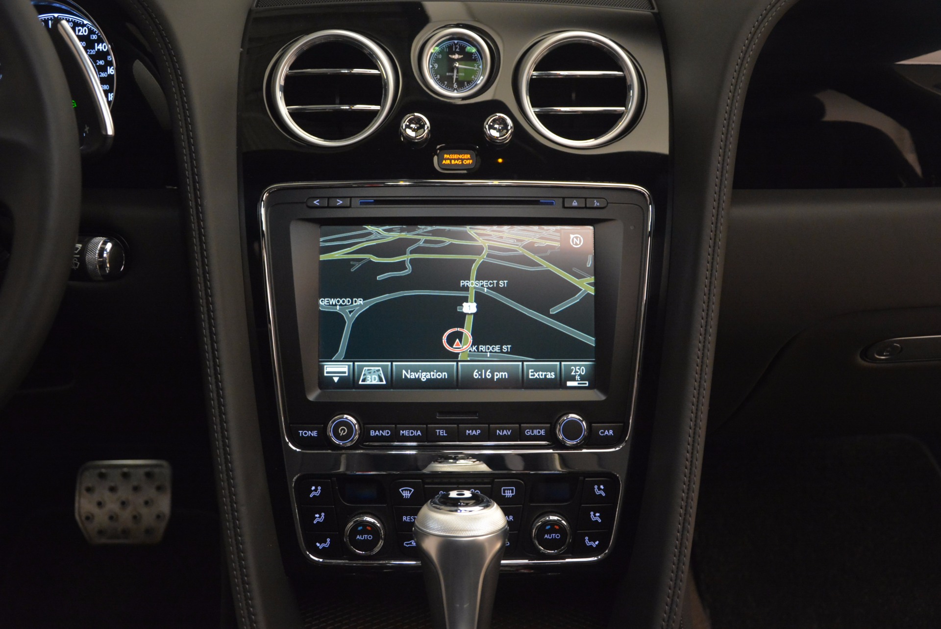 Used-2016-Bentley-Flying-Spur-V8