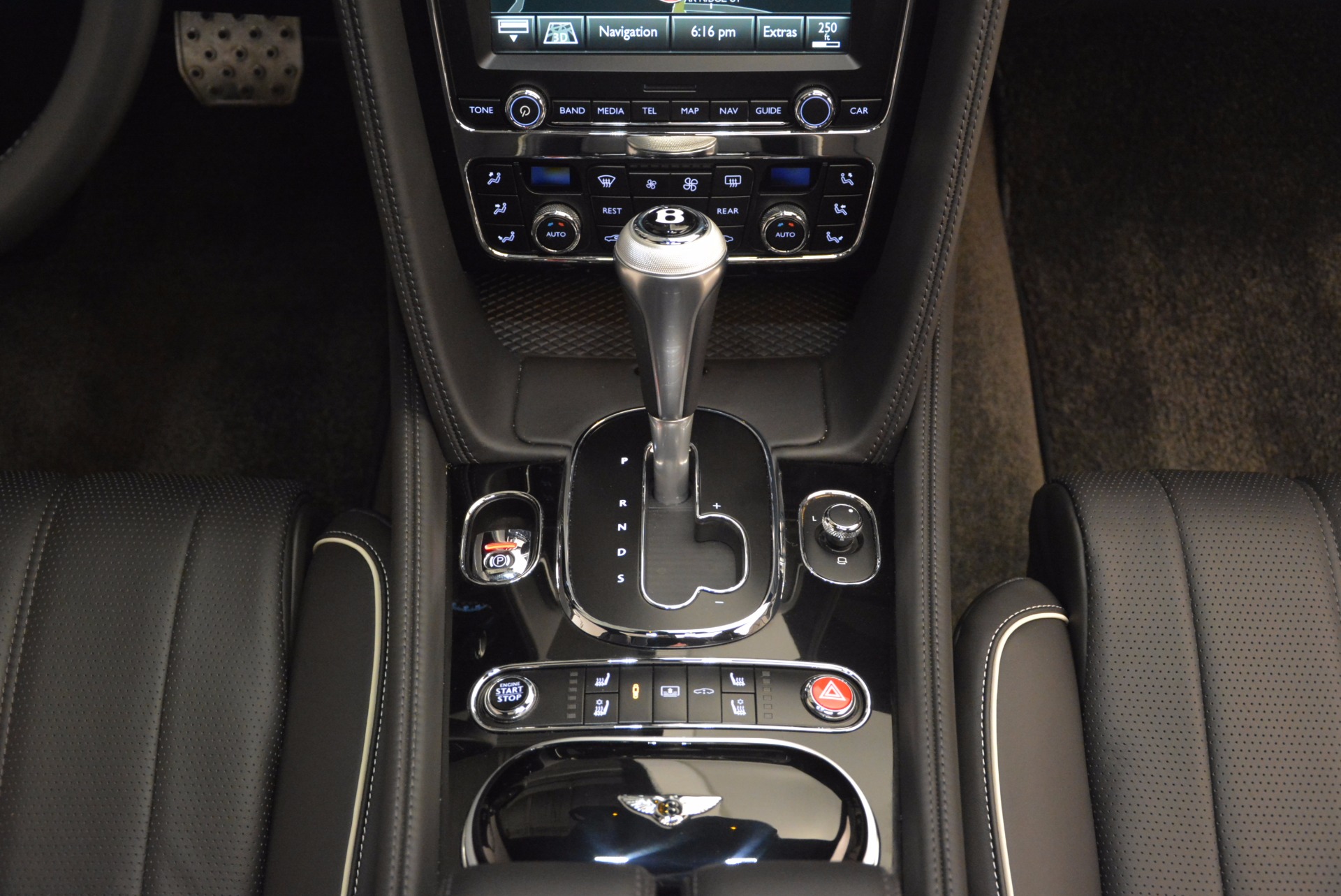 Used-2016-Bentley-Flying-Spur-V8