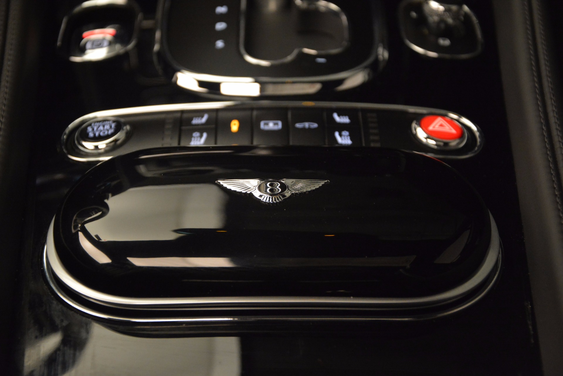 Used-2016-Bentley-Flying-Spur-V8