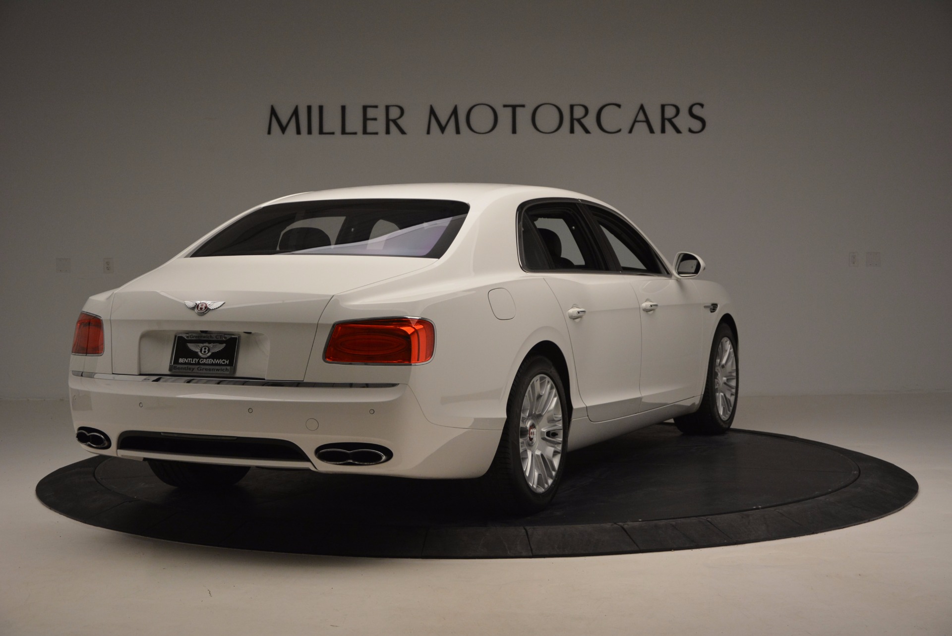 Used-2016-Bentley-Flying-Spur-V8