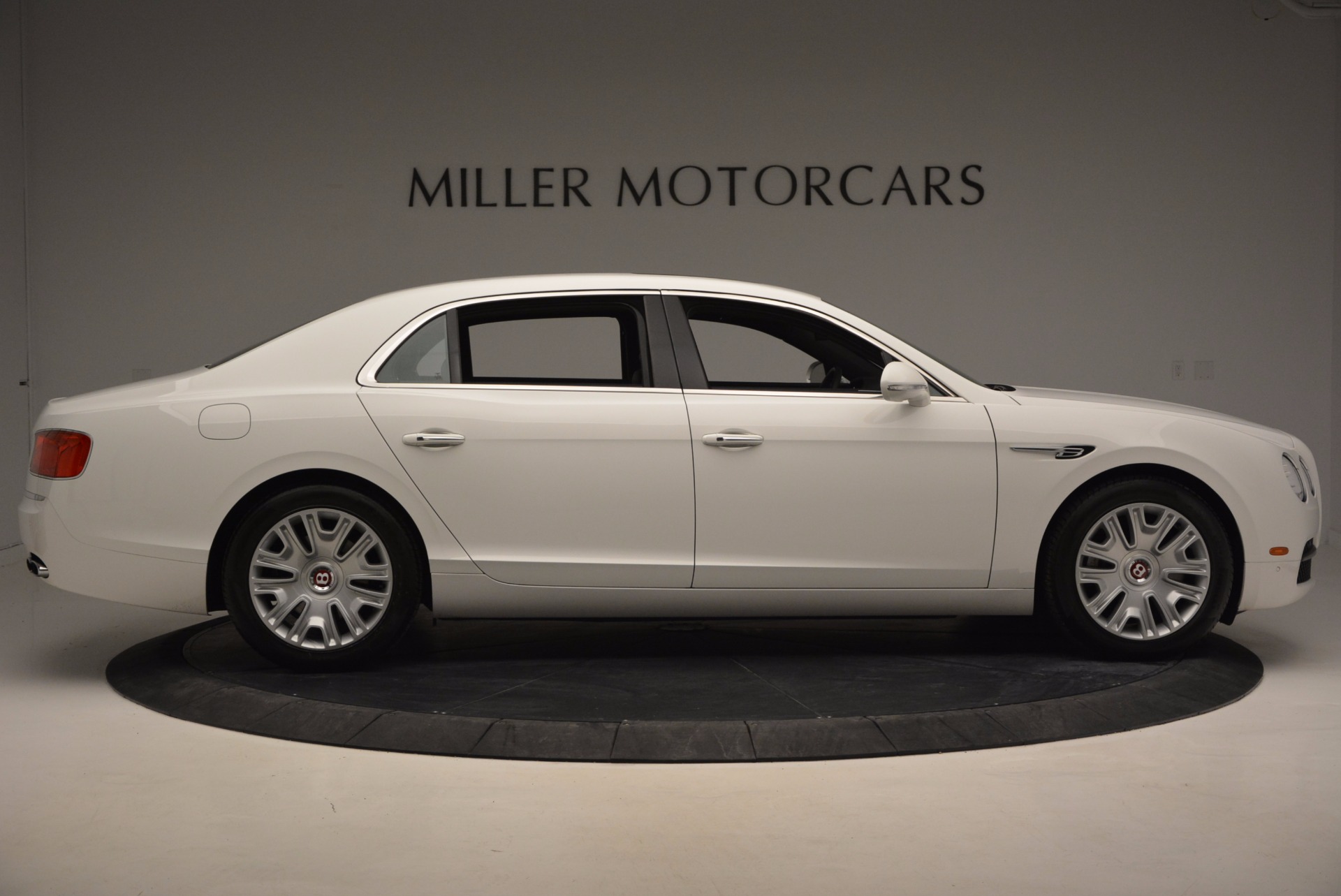 Used-2016-Bentley-Flying-Spur-V8