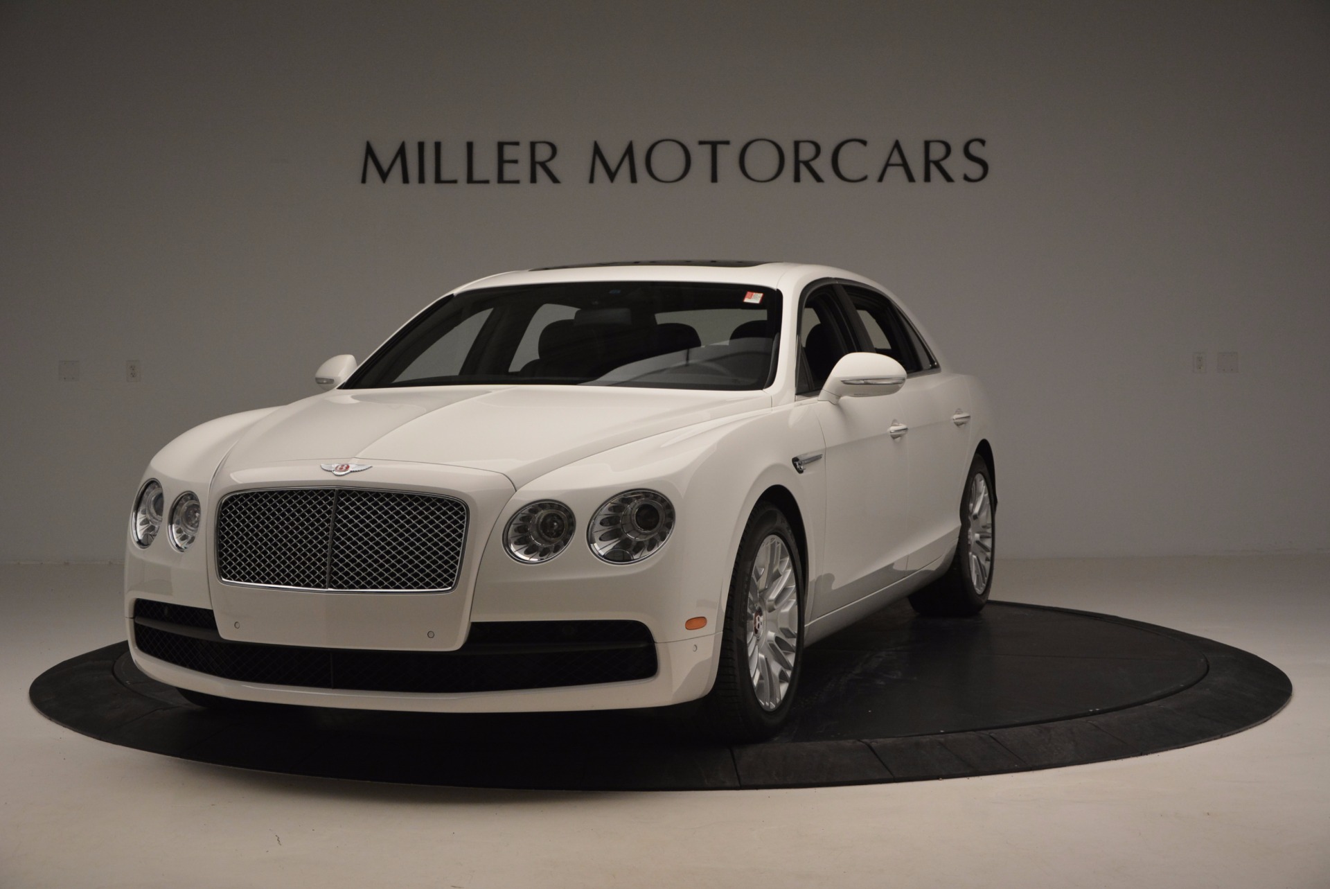 Used-2016-Bentley-Flying-Spur-V8