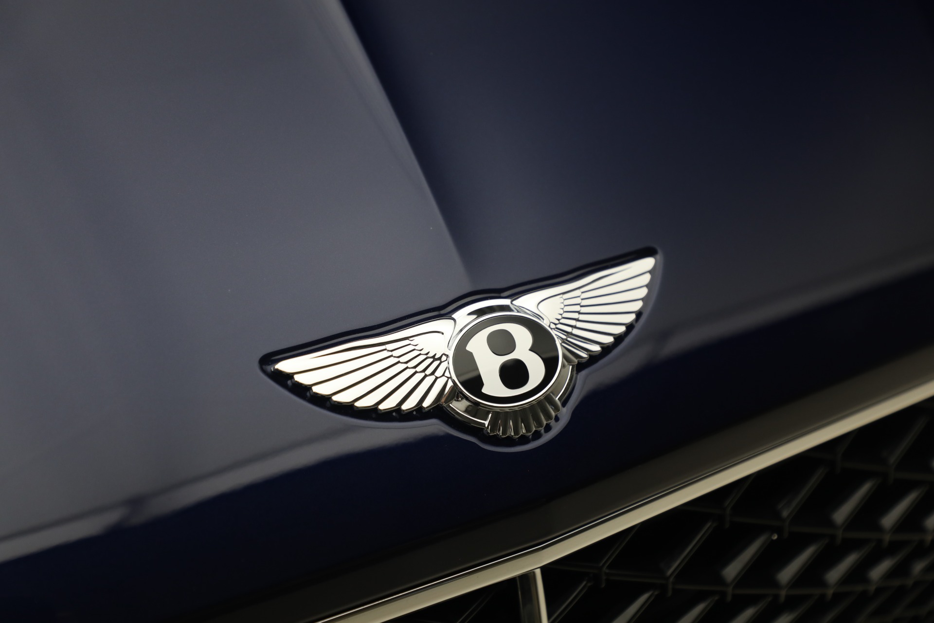 New-2026-Bentley-Continental-GTC