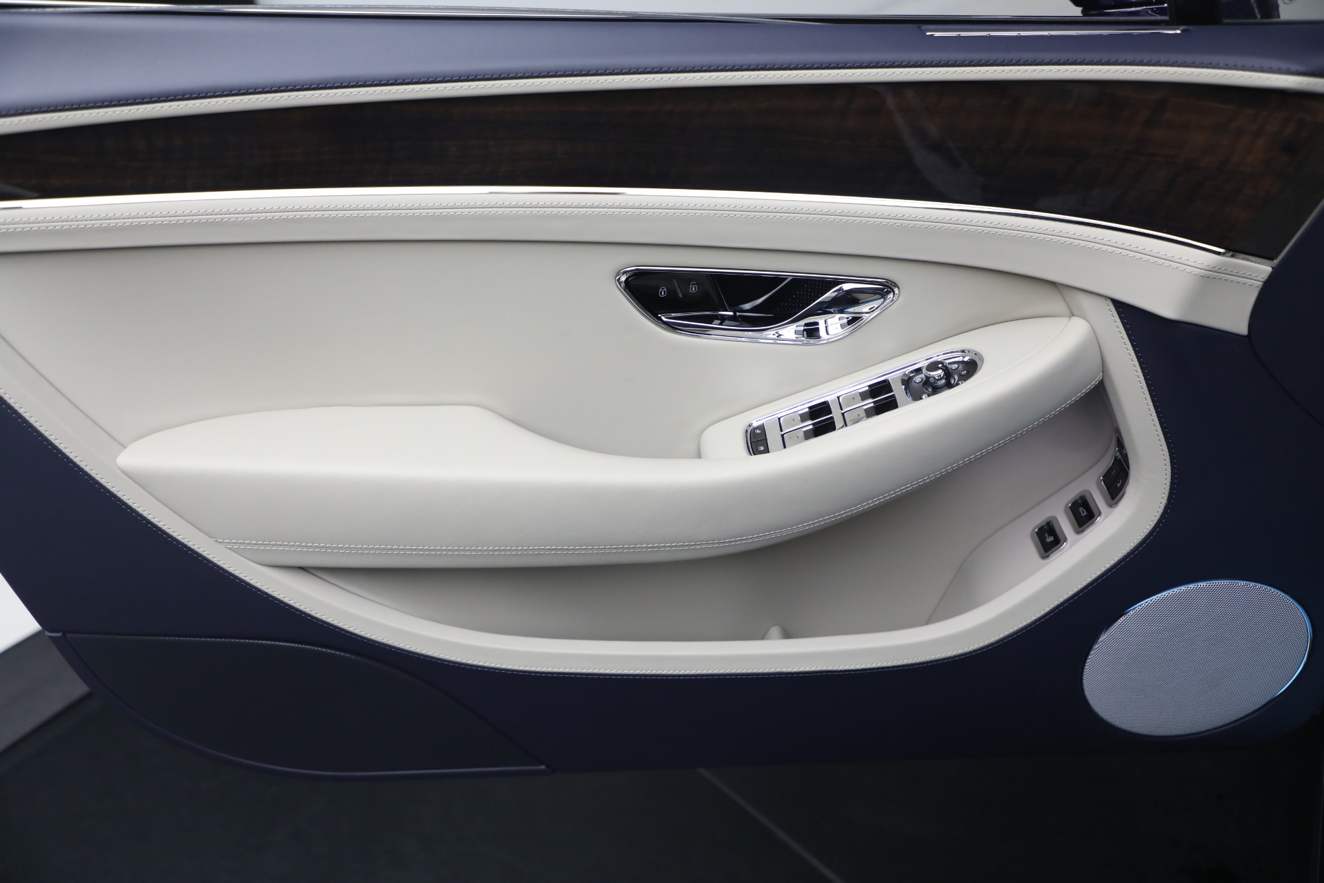 New-2026-Bentley-Continental-GTC