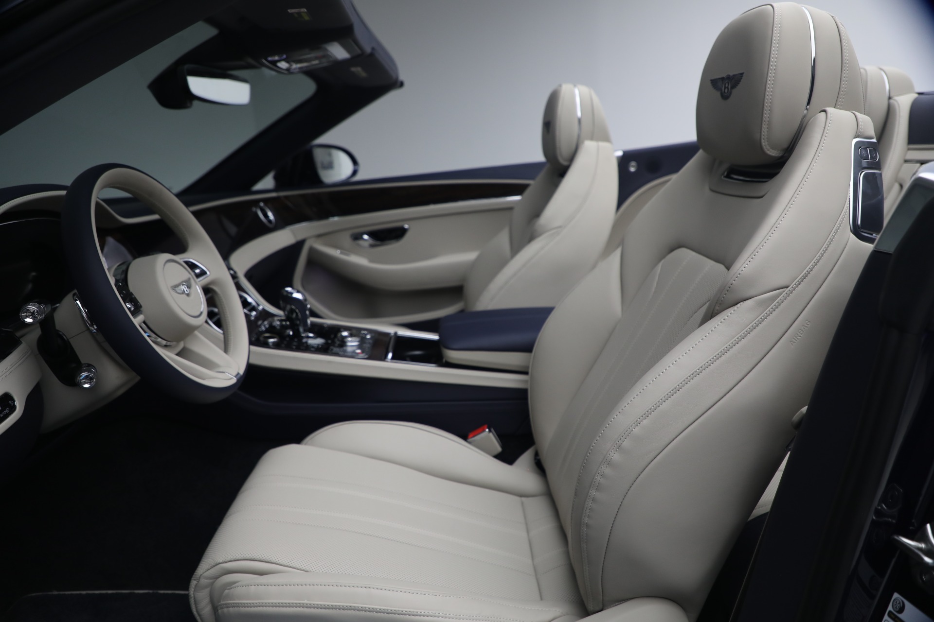 New-2026-Bentley-Continental-GTC