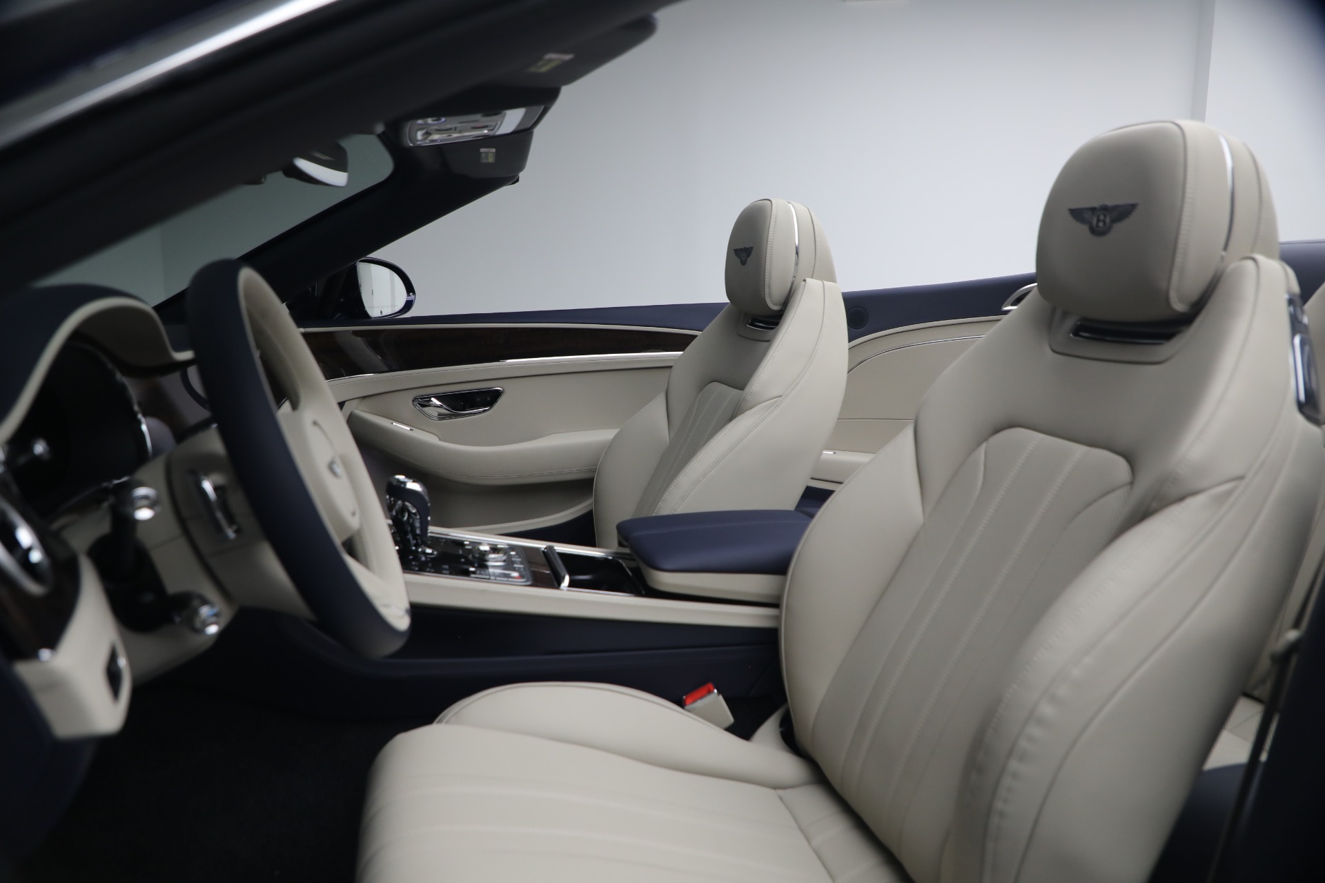 New-2026-Bentley-Continental-GTC