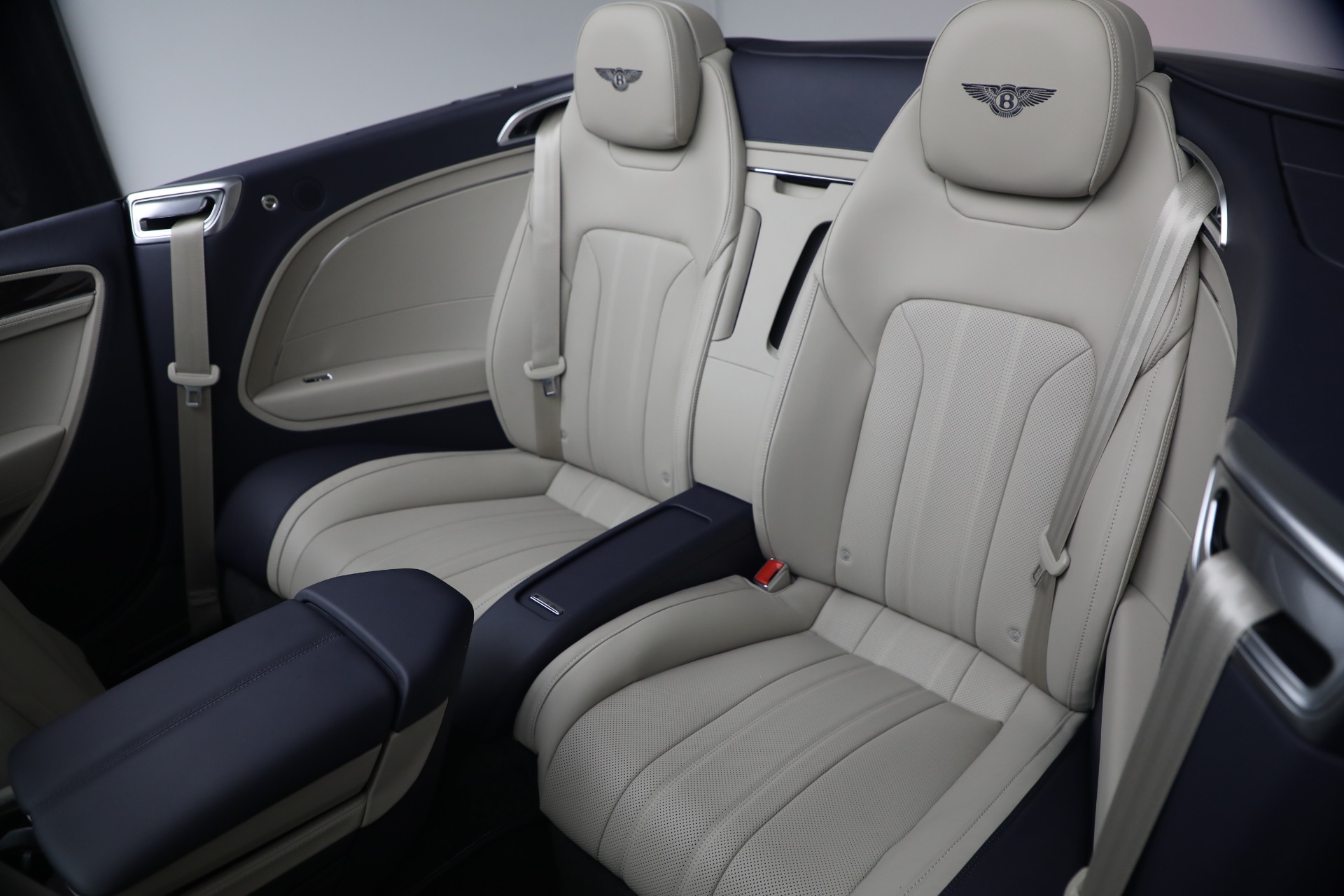 New-2026-Bentley-Continental-GTC
