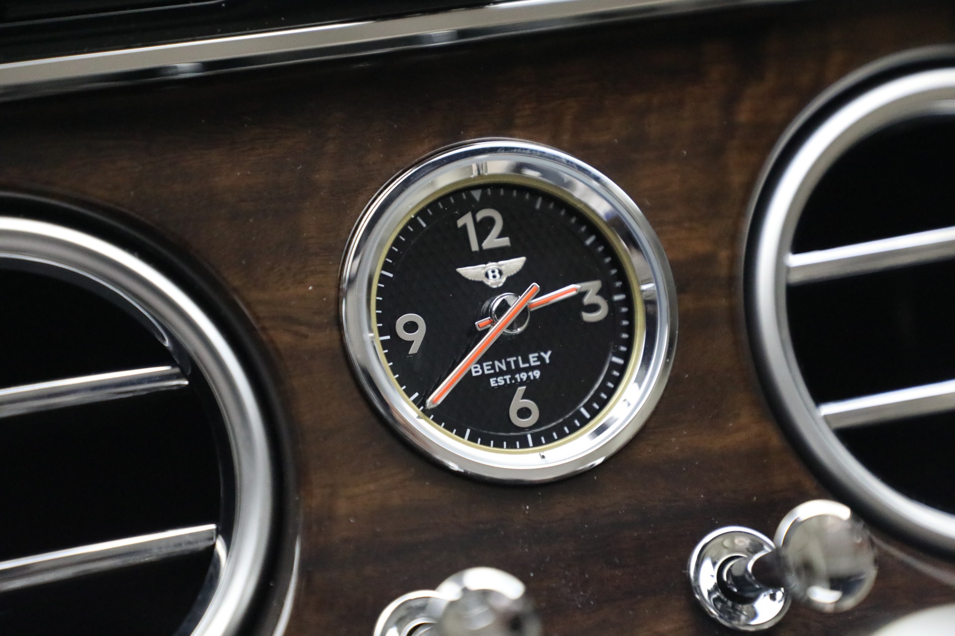 New-2026-Bentley-Continental-GTC