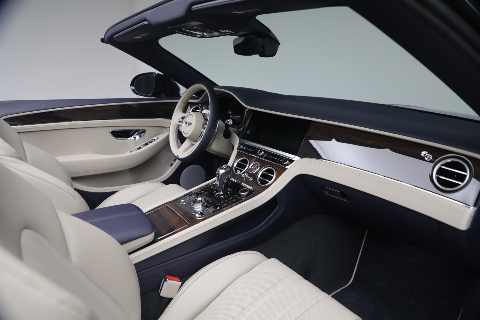 New-2026-Bentley-Continental-GTC
