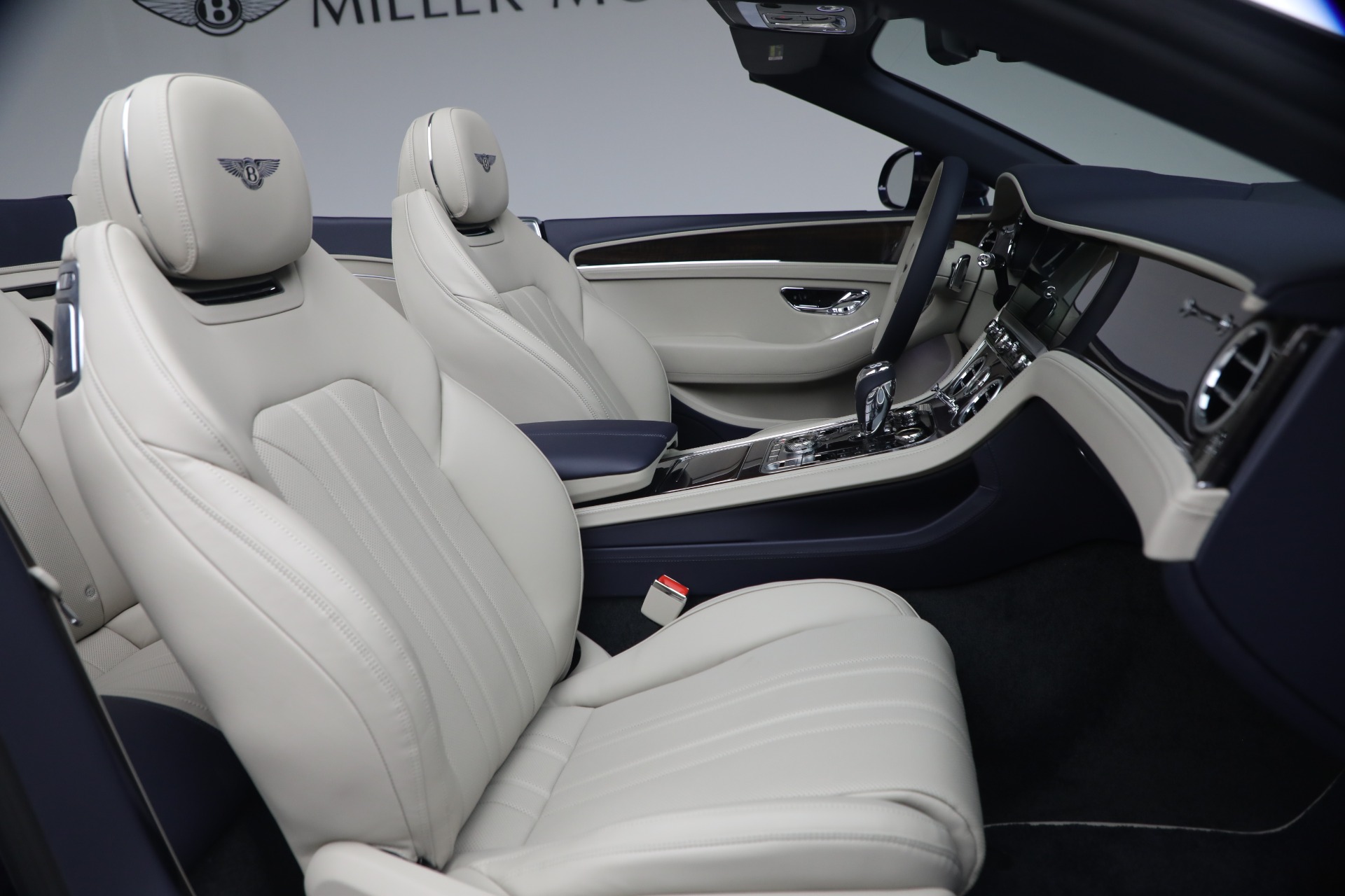 New-2026-Bentley-Continental-GTC