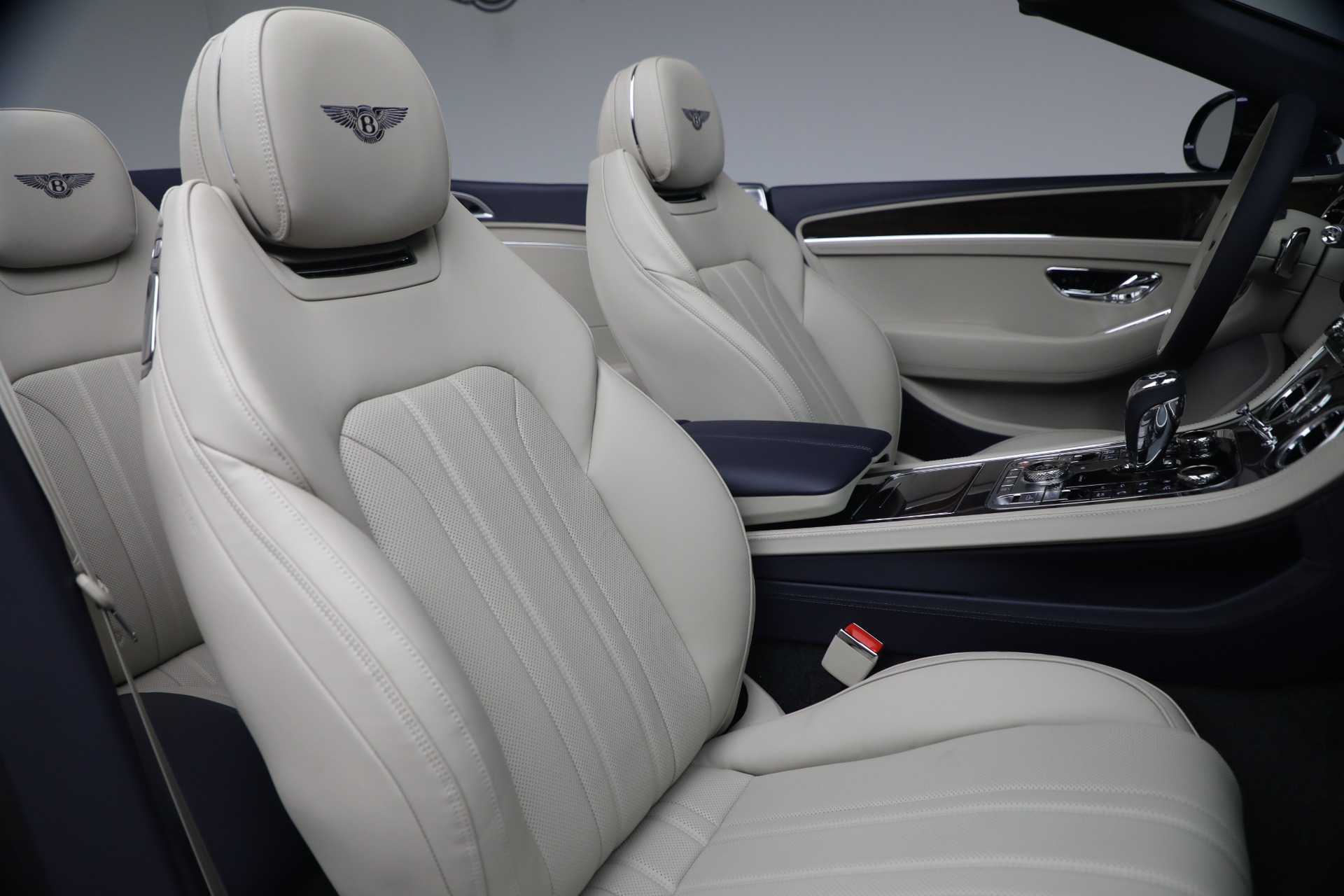 New-2026-Bentley-Continental-GTC