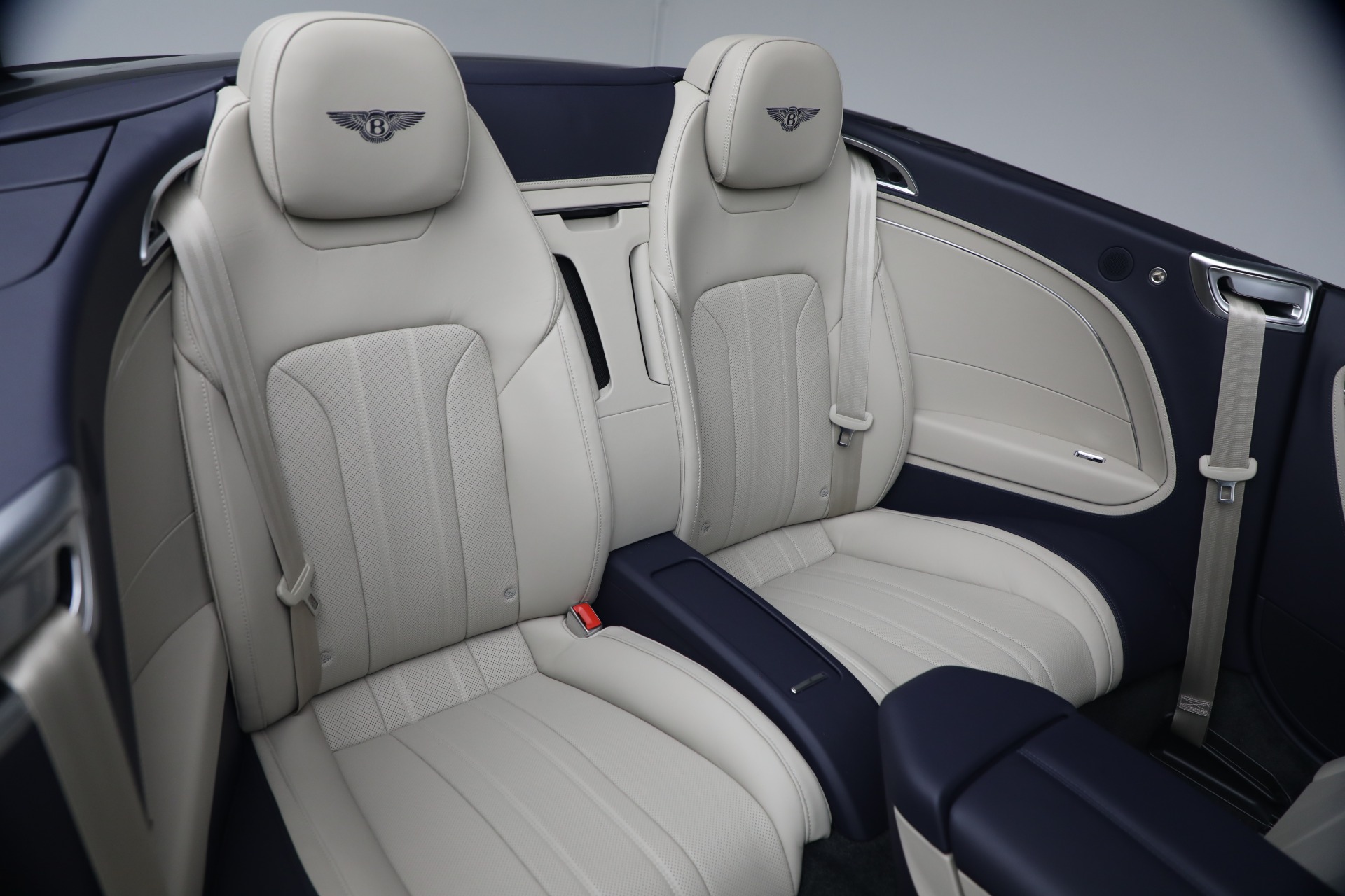 New-2026-Bentley-Continental-GTC