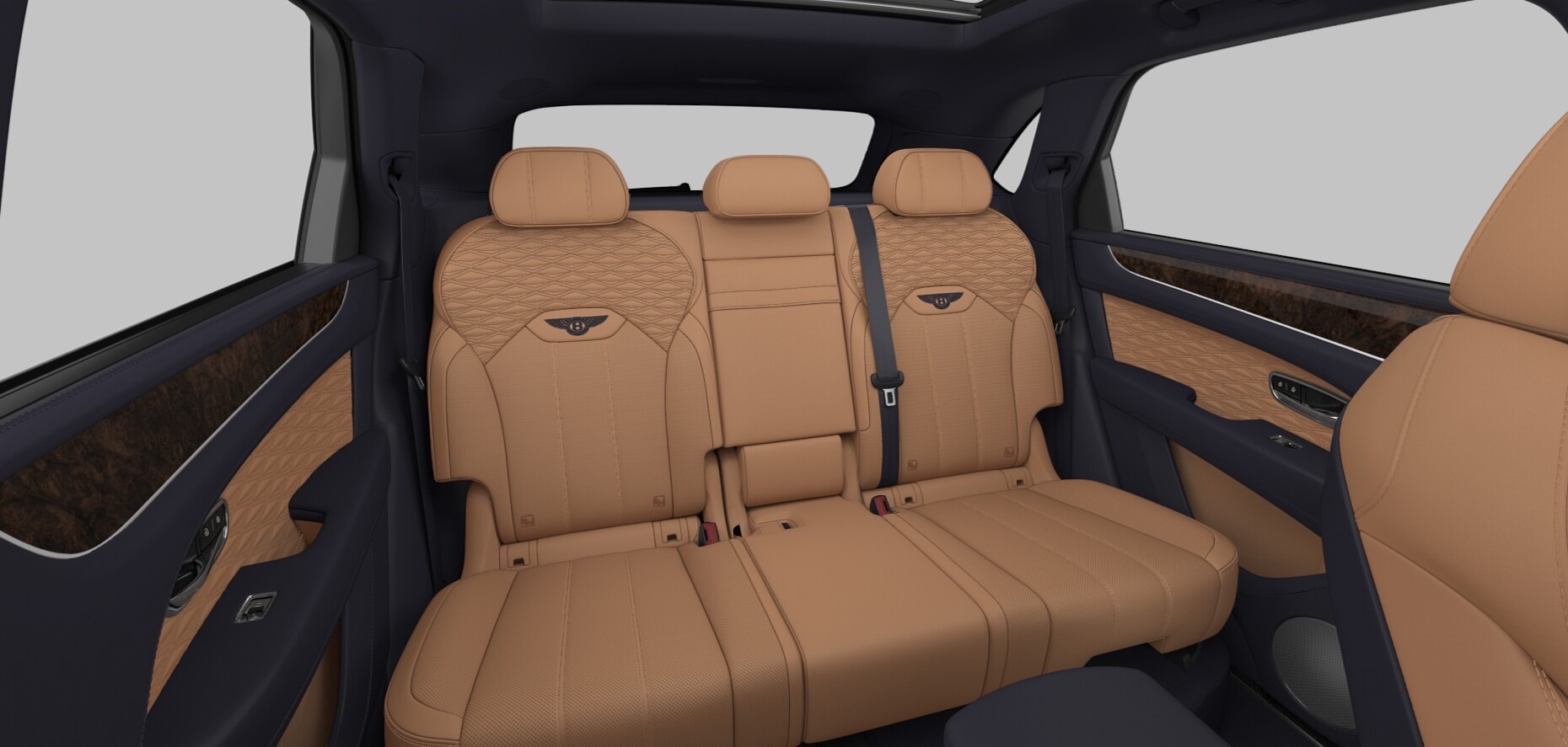 New-2026-Bentley-Bentayga-Speed-V8