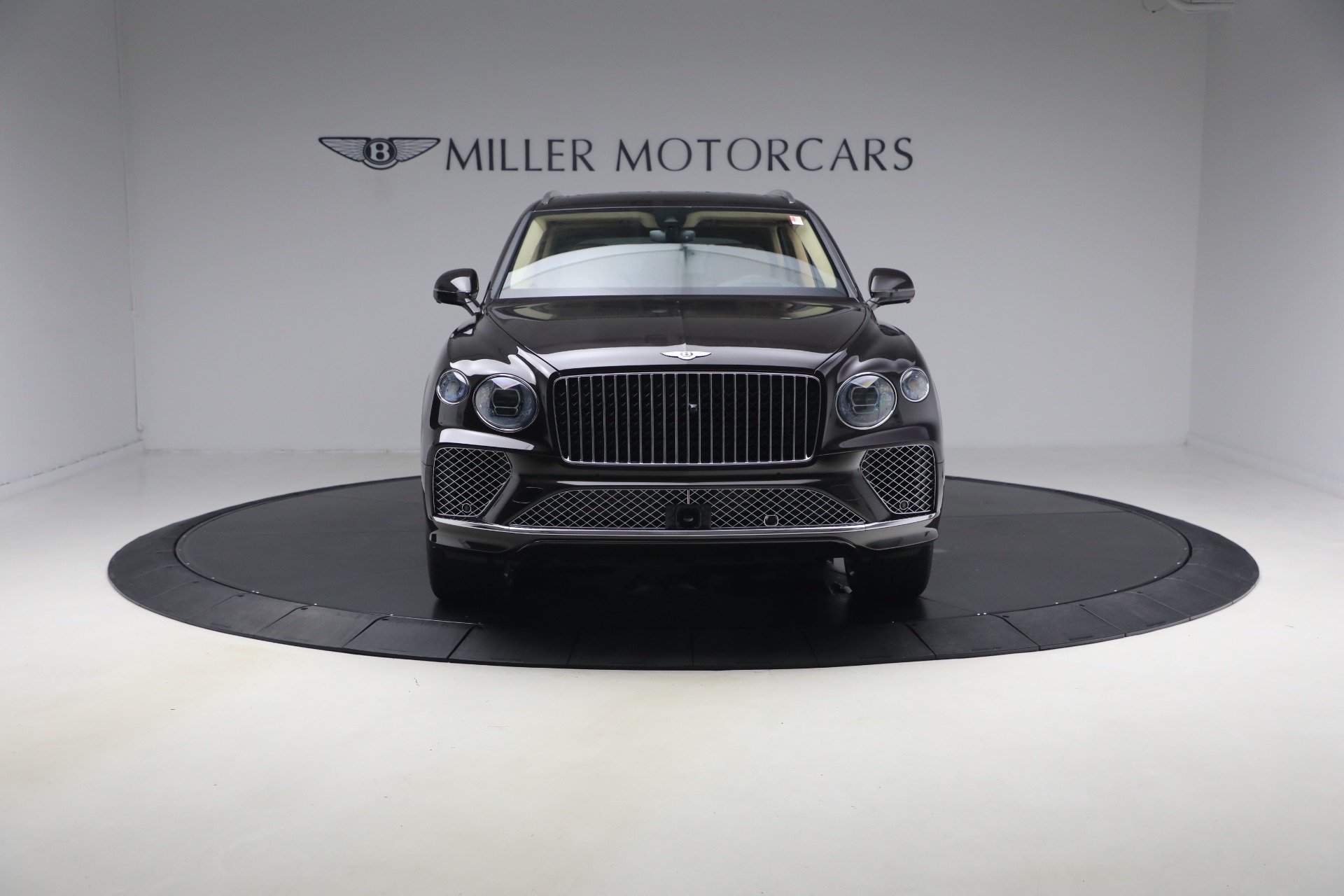 New-2026-Bentley-Bentayga-Azure-V8