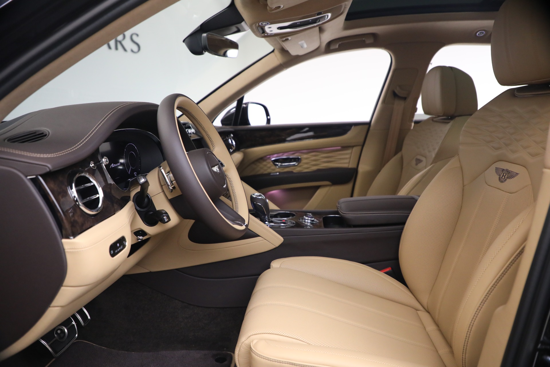 New-2026-Bentley-Bentayga-Azure-V8