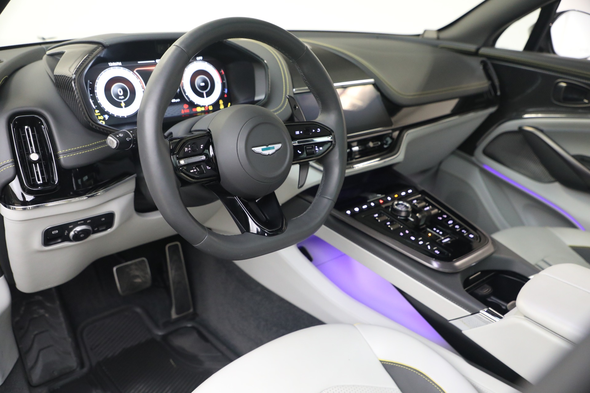 Used-2025-Aston-Martin-DBX-707