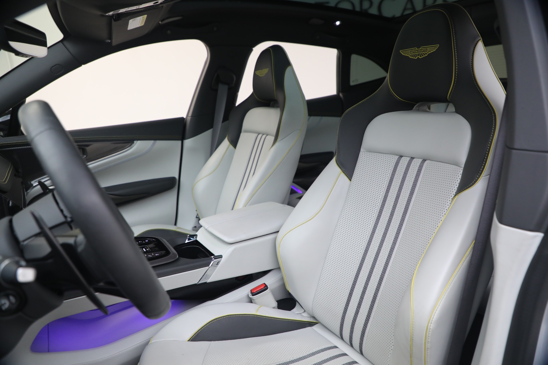 Used-2025-Aston-Martin-DBX-707