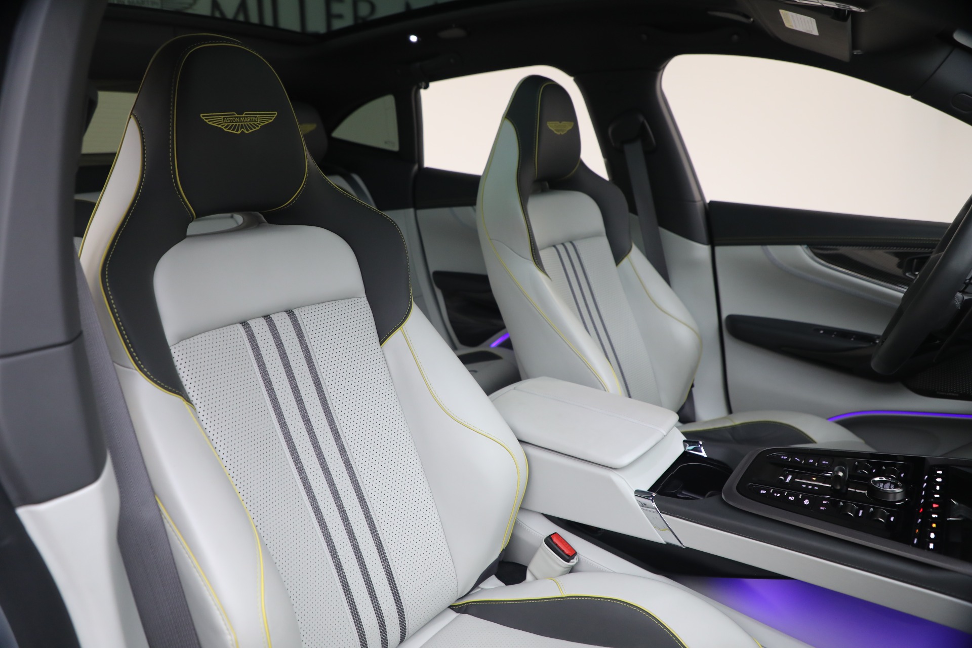 Used-2025-Aston-Martin-DBX-707