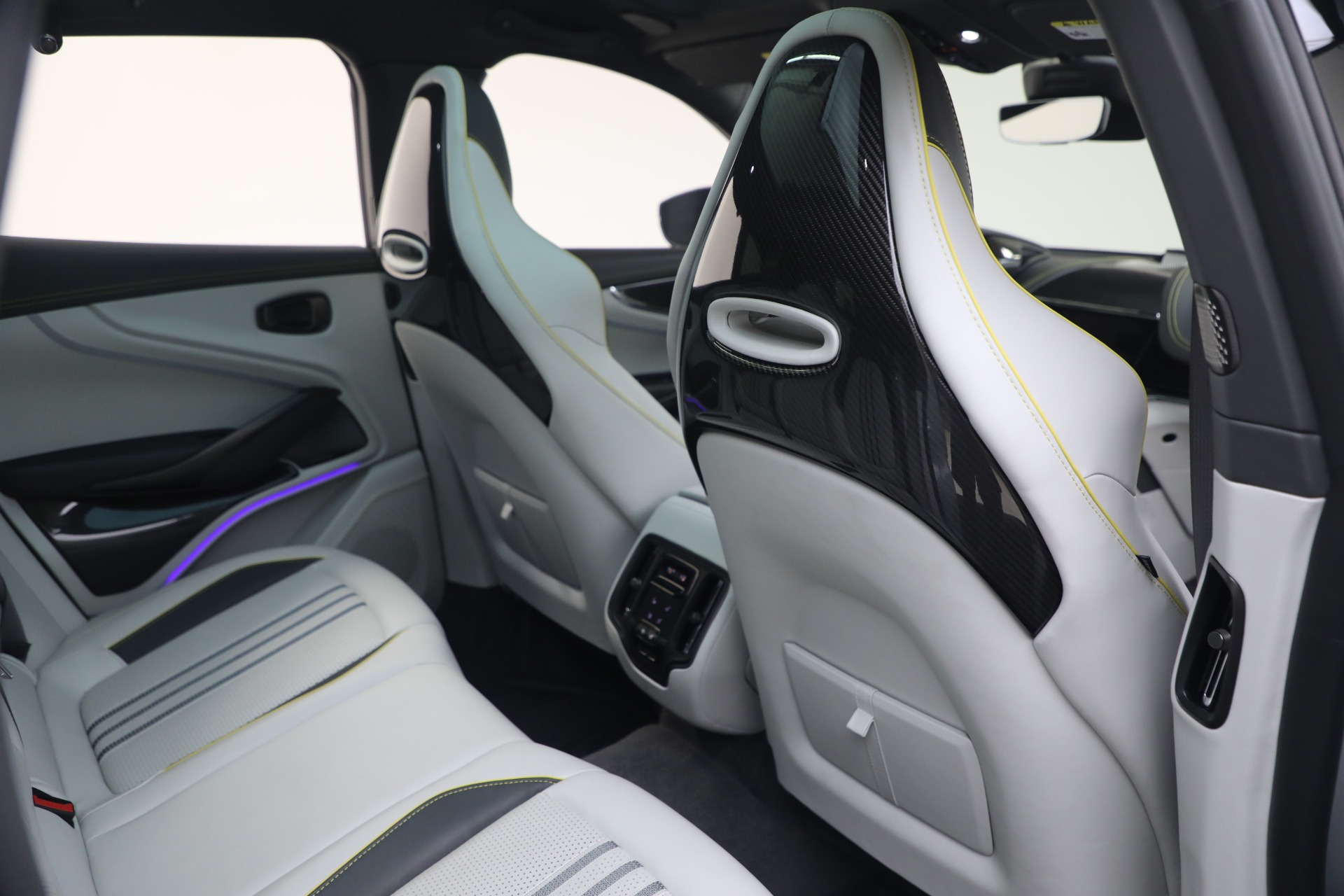 Used-2025-Aston-Martin-DBX-707